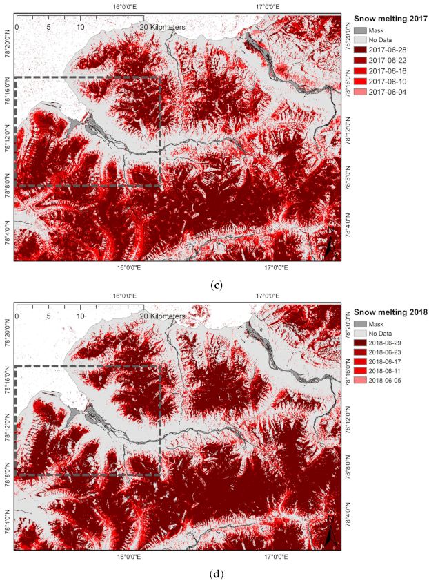 Remotesensing 14 01866 g0a1b Remotesensing 14 01866 g0a1b