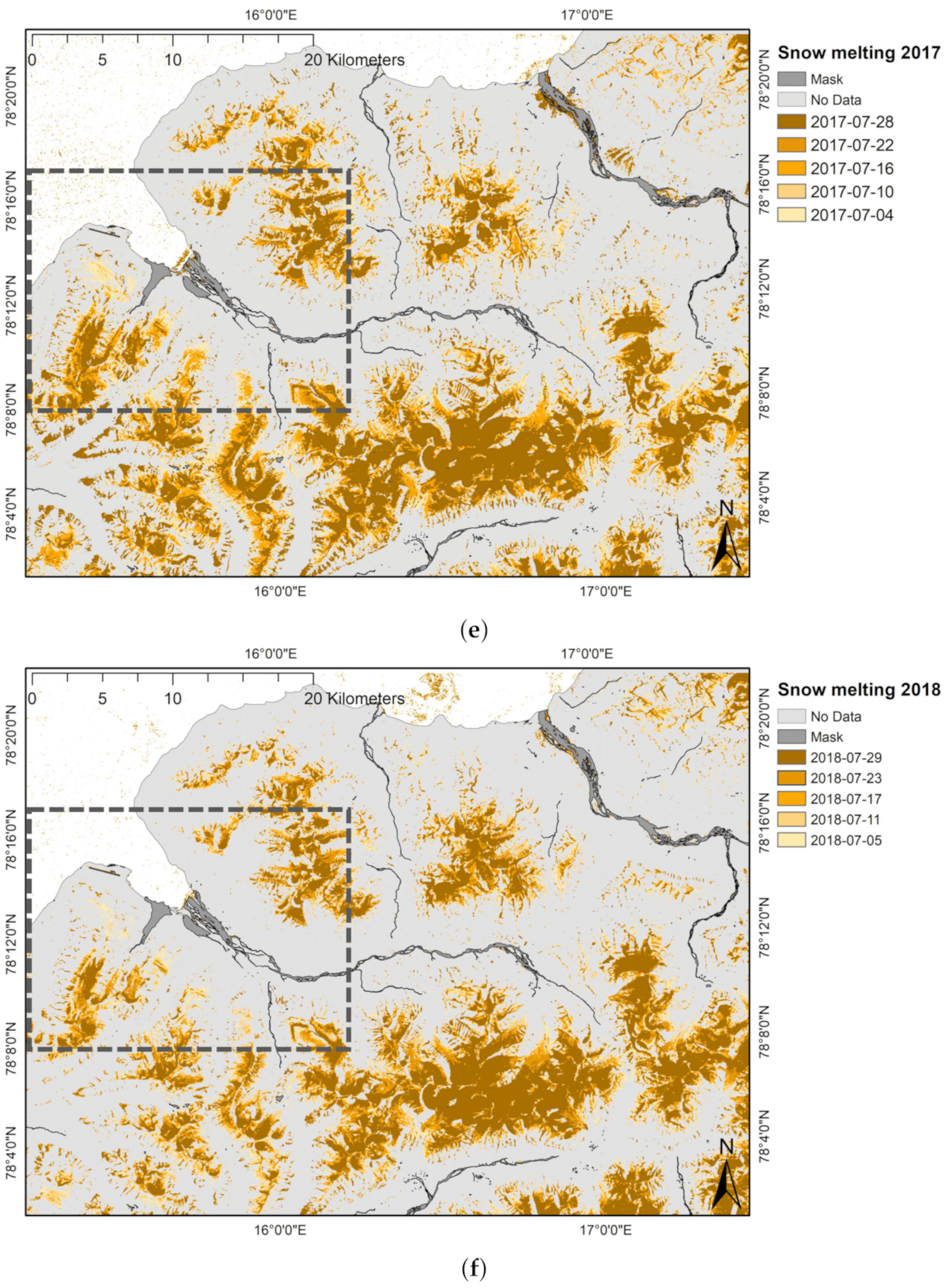 Remotesensing 14 01866 g0a1c Remotesensing 14 01866 g0a1c