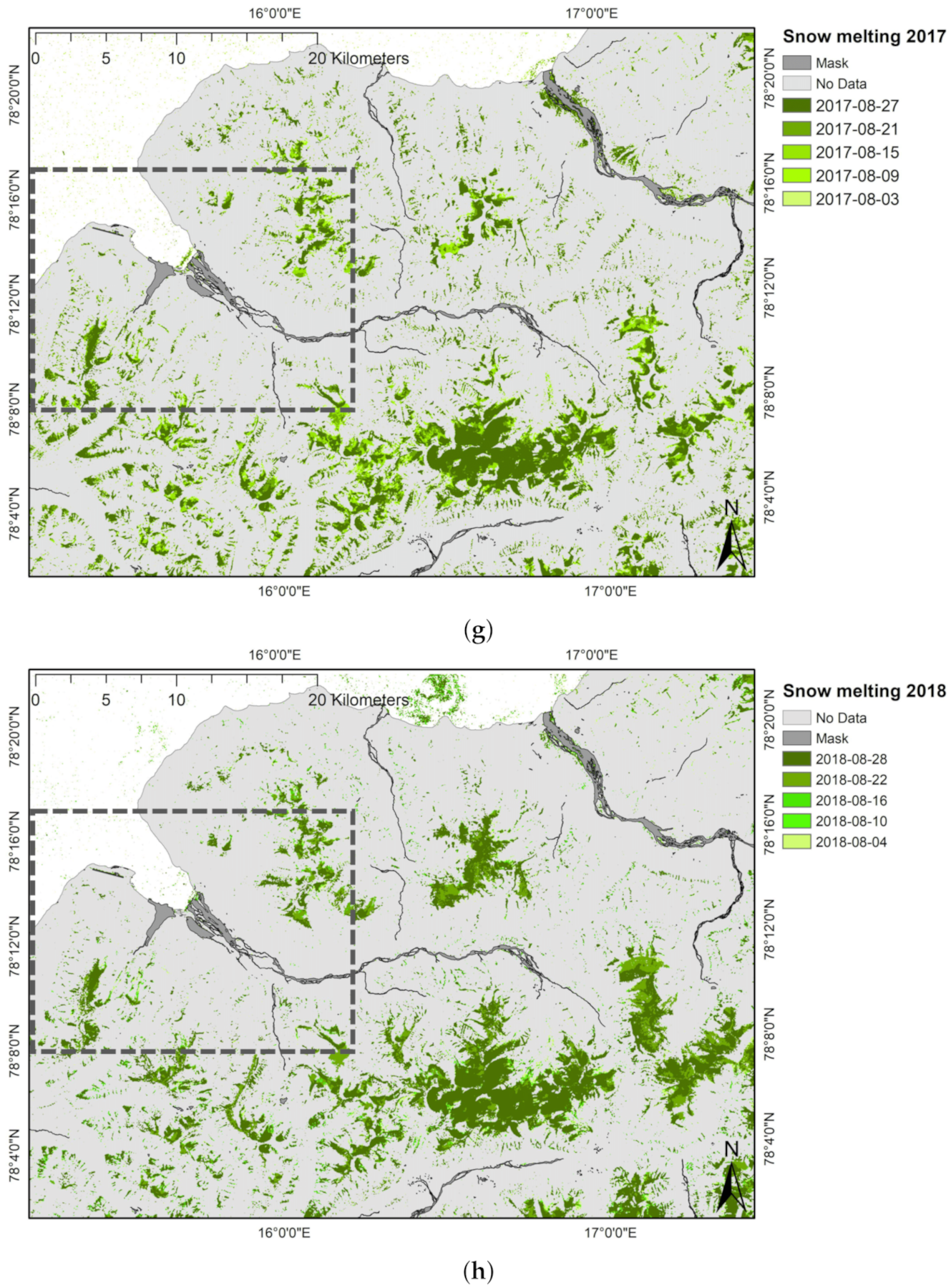 Remotesensing 14 01866 g0a1d Remotesensing 14 01866 g0a1d