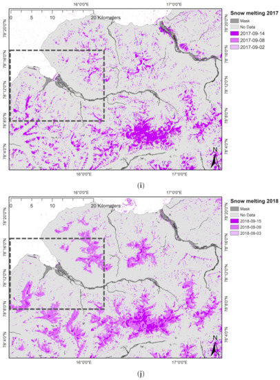 Remotesensing 14 01866 g0a1e 550
