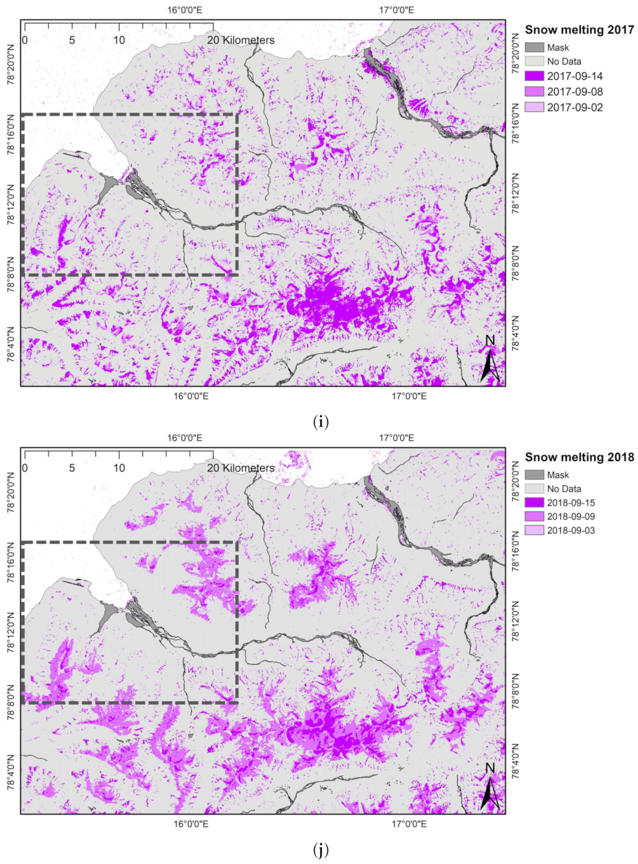 Remotesensing 14 01866 g0a1e Remotesensing 14 01866 g0a1e
