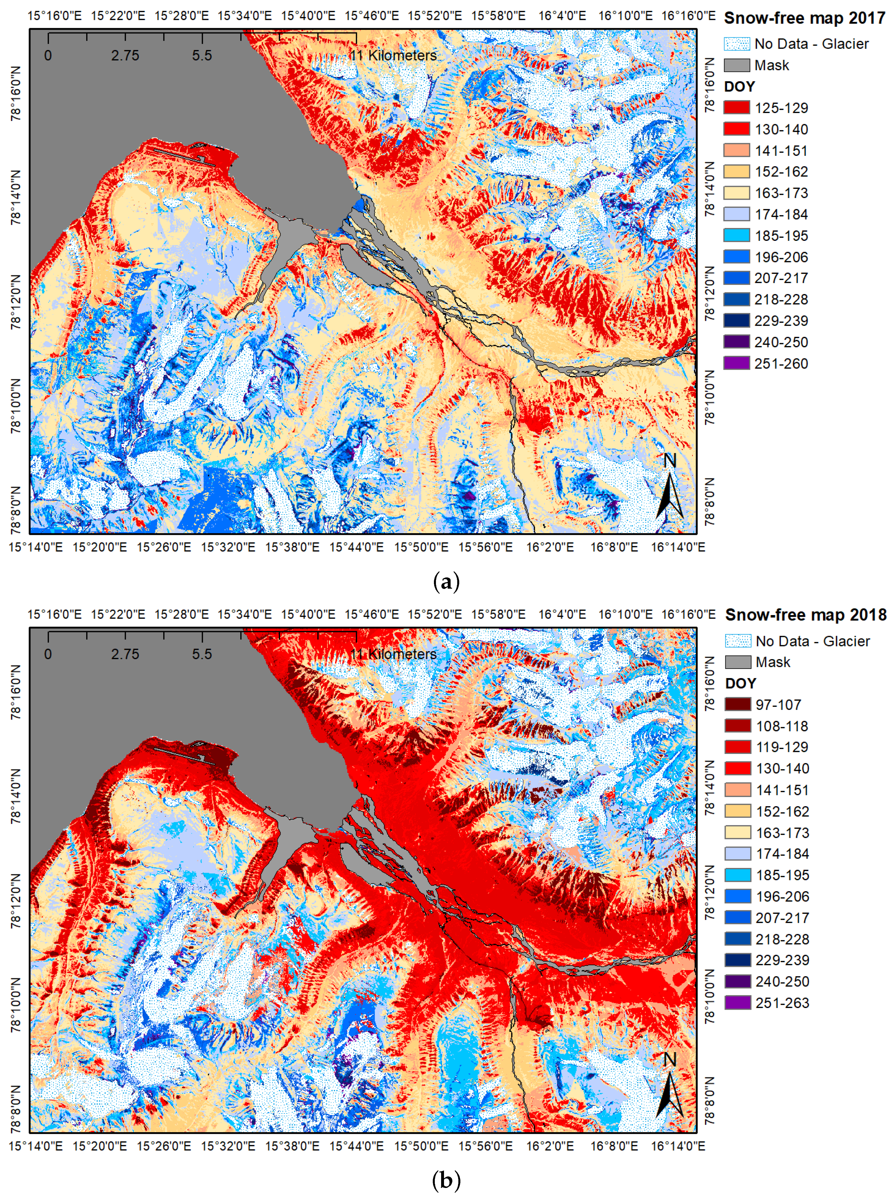 Remotesensing 14 01866 g0a2 Remotesensing 14 01866 g0a2