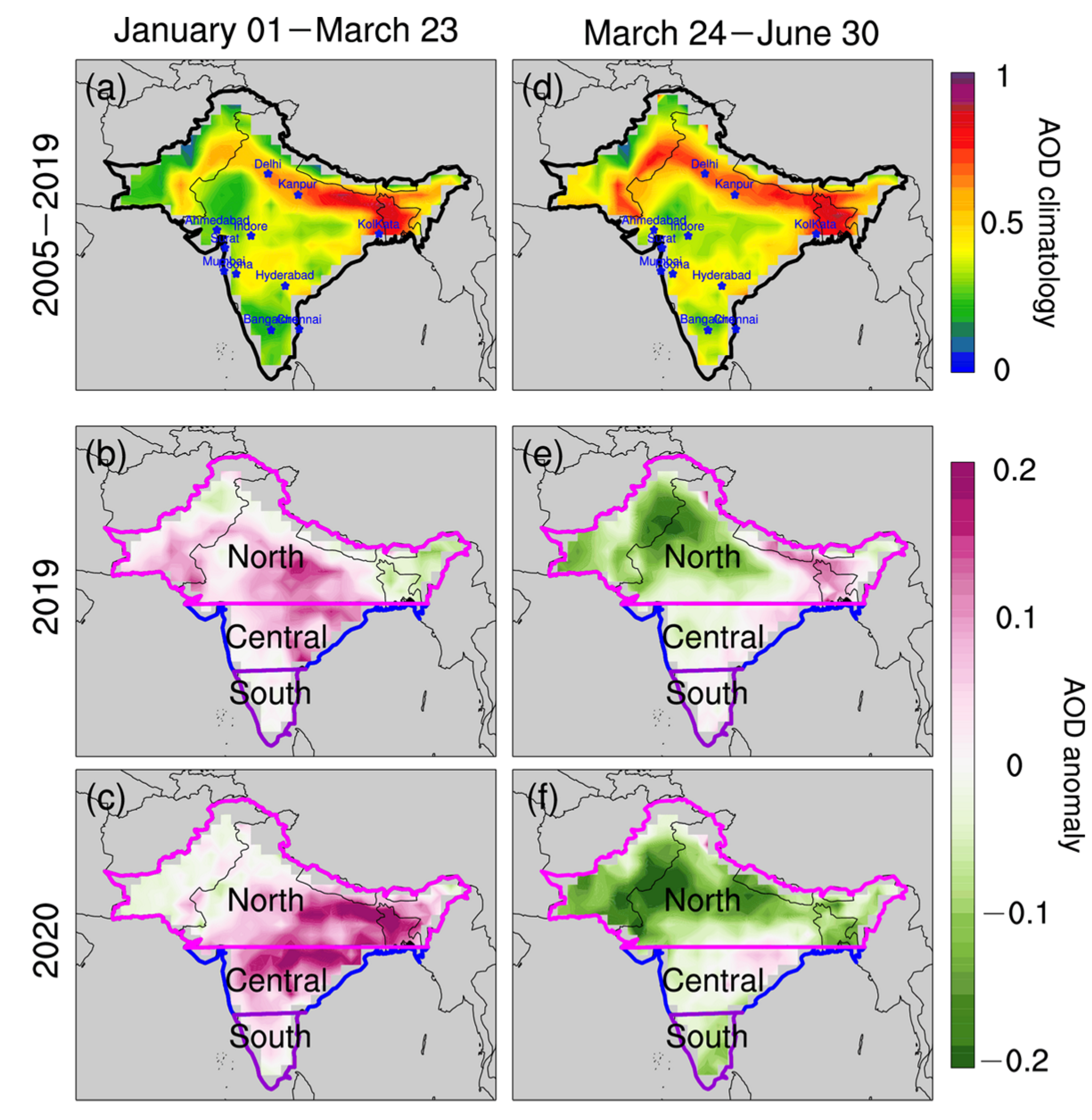 Remotesensing 14 01869 g004