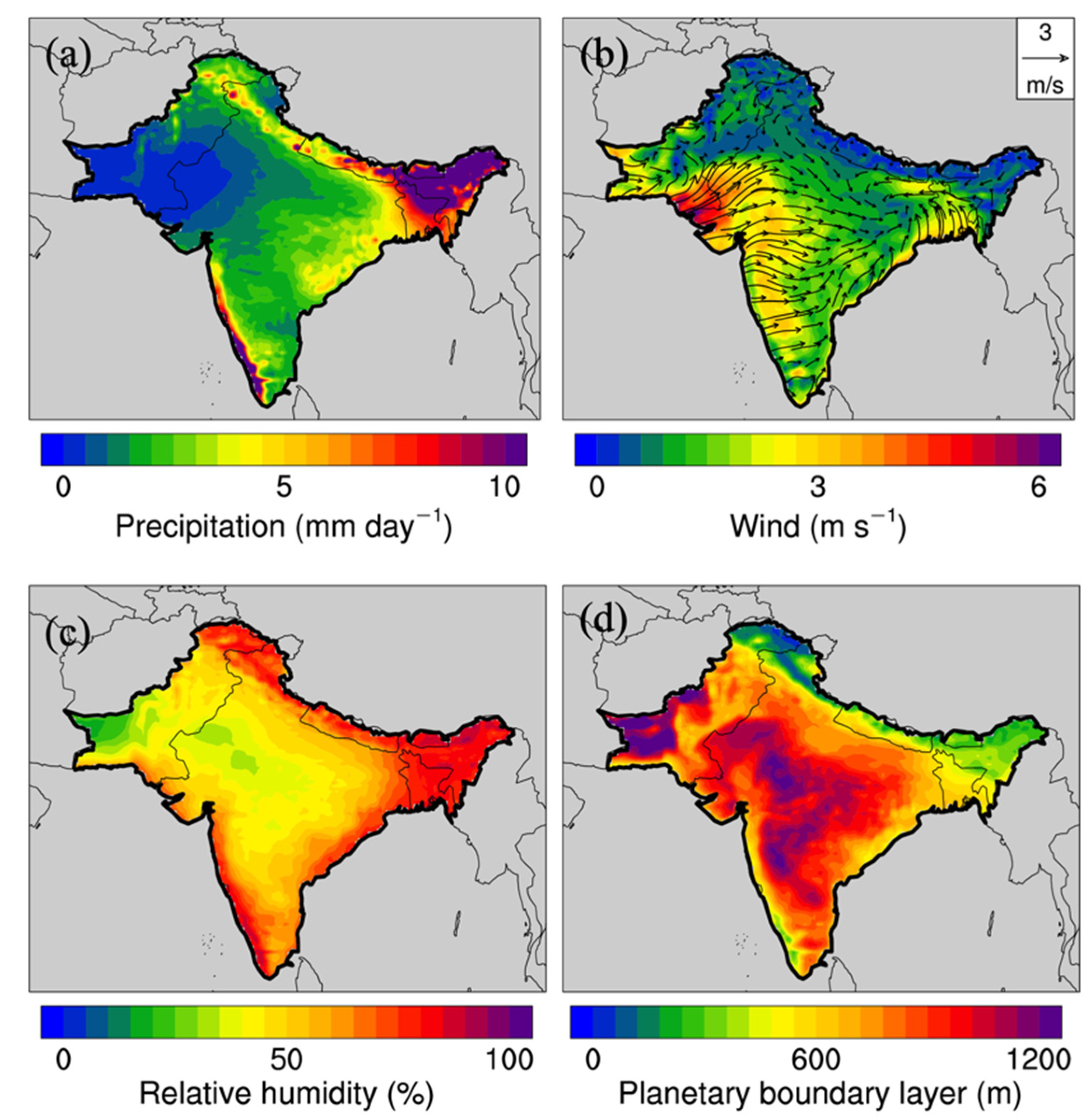 Remotesensing 14 01869 g006