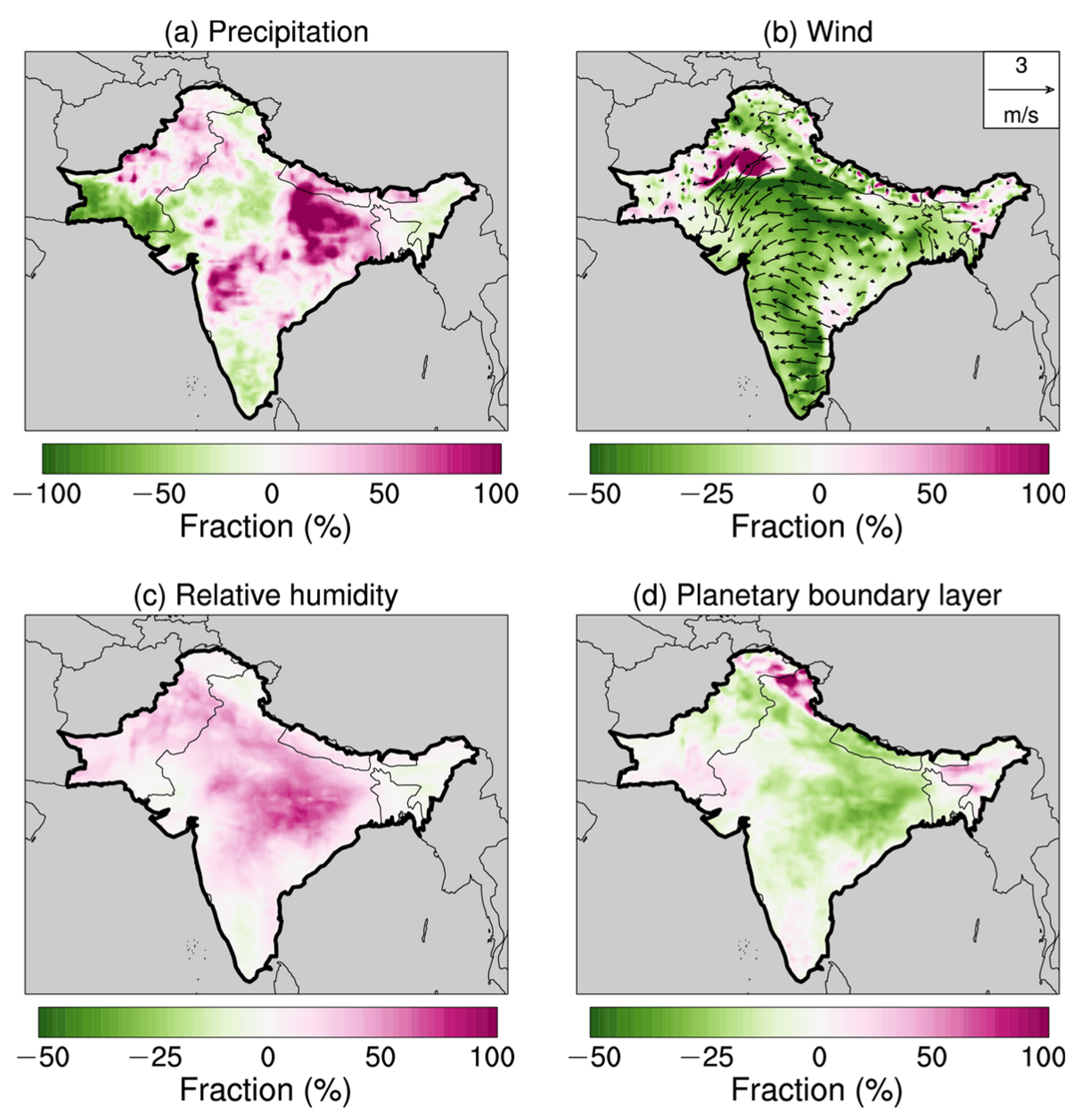 Remotesensing 14 01869 g007