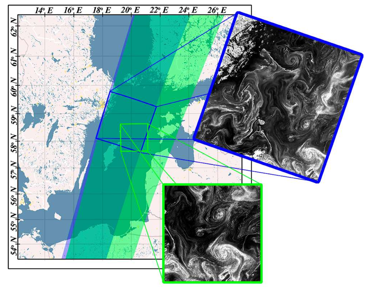 Remotesensing 14 01871 g001