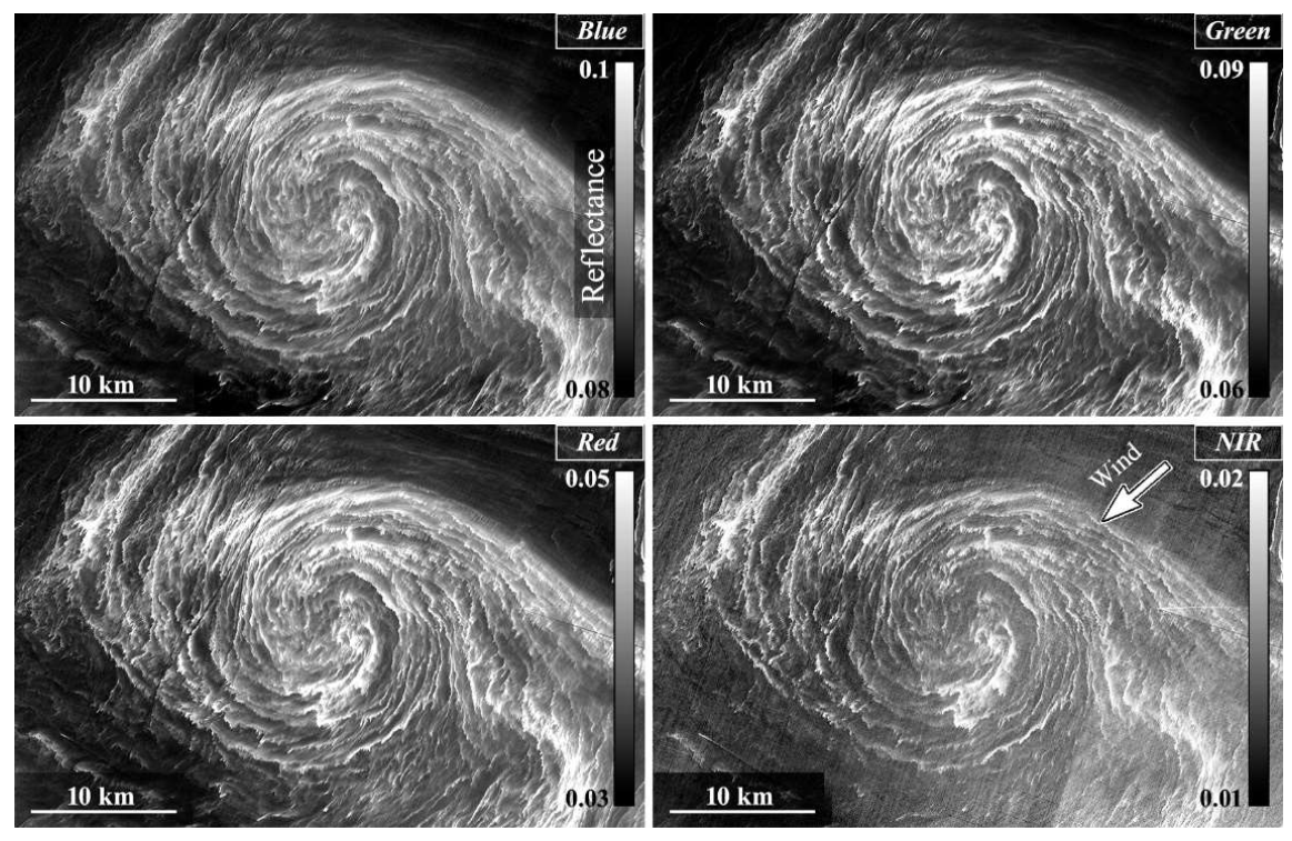 Remotesensing 14 01871 g002