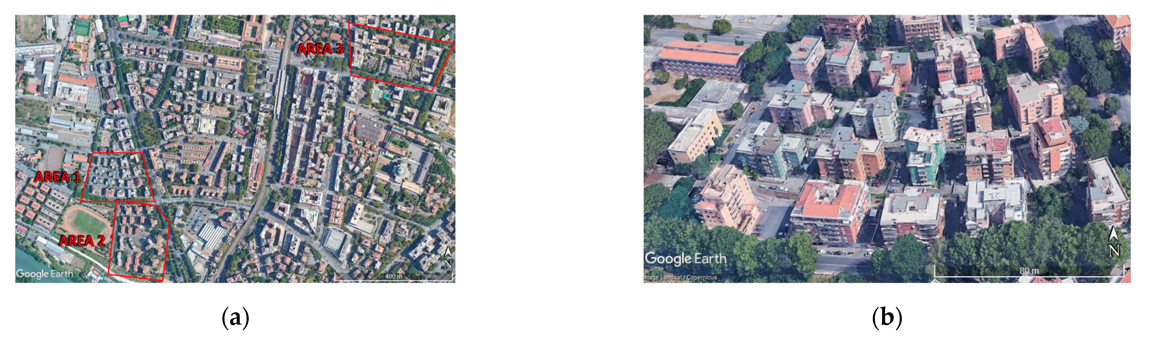 Remotesensing 14 01872 g005a