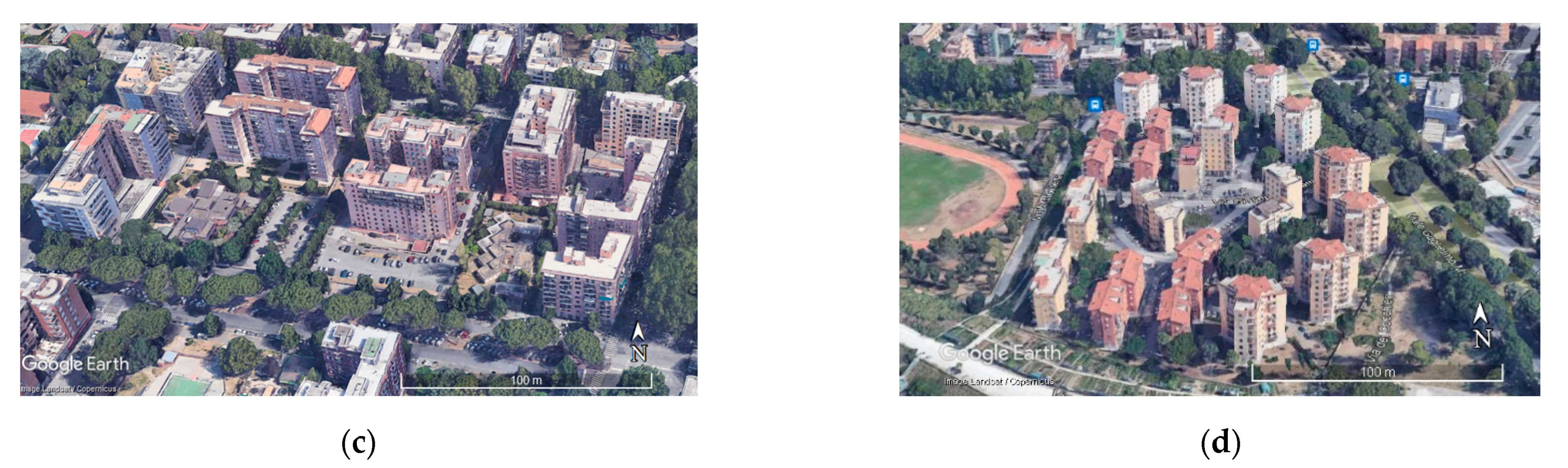 Remotesensing 14 01872 g005b