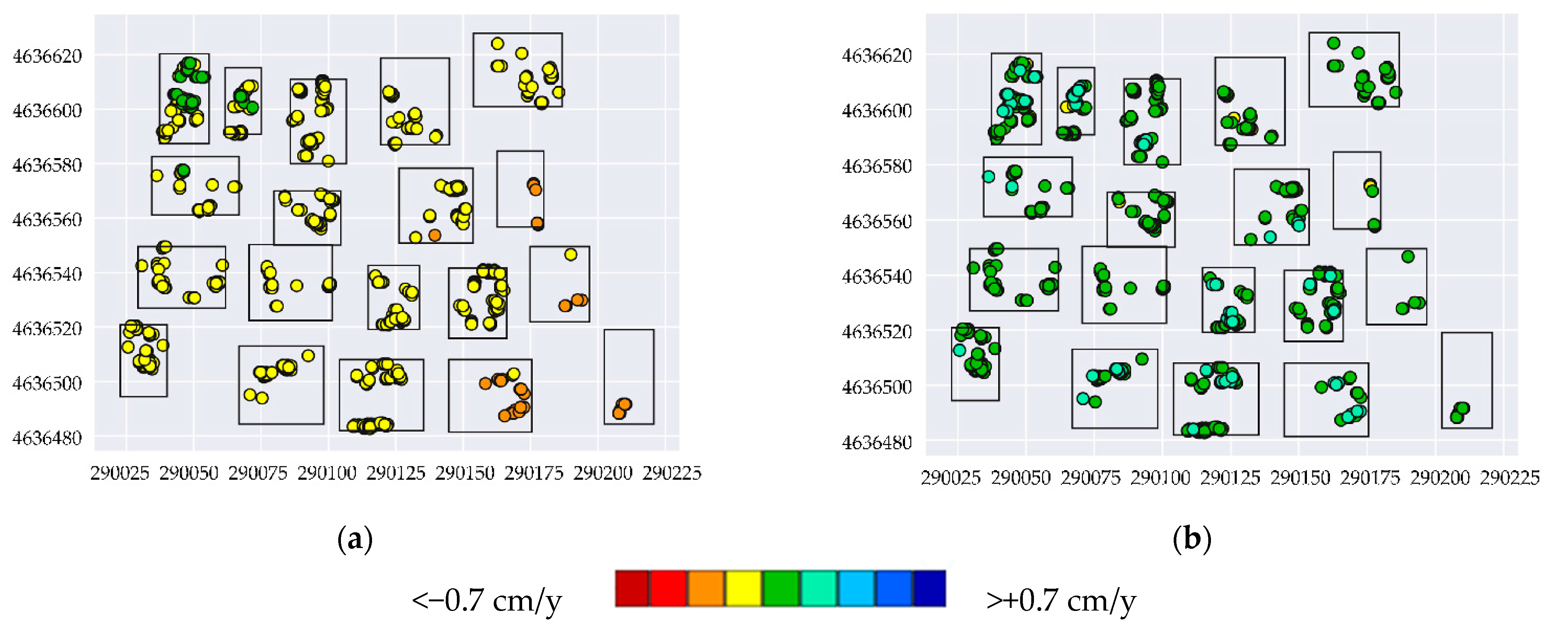 Remotesensing 14 01872 g011
