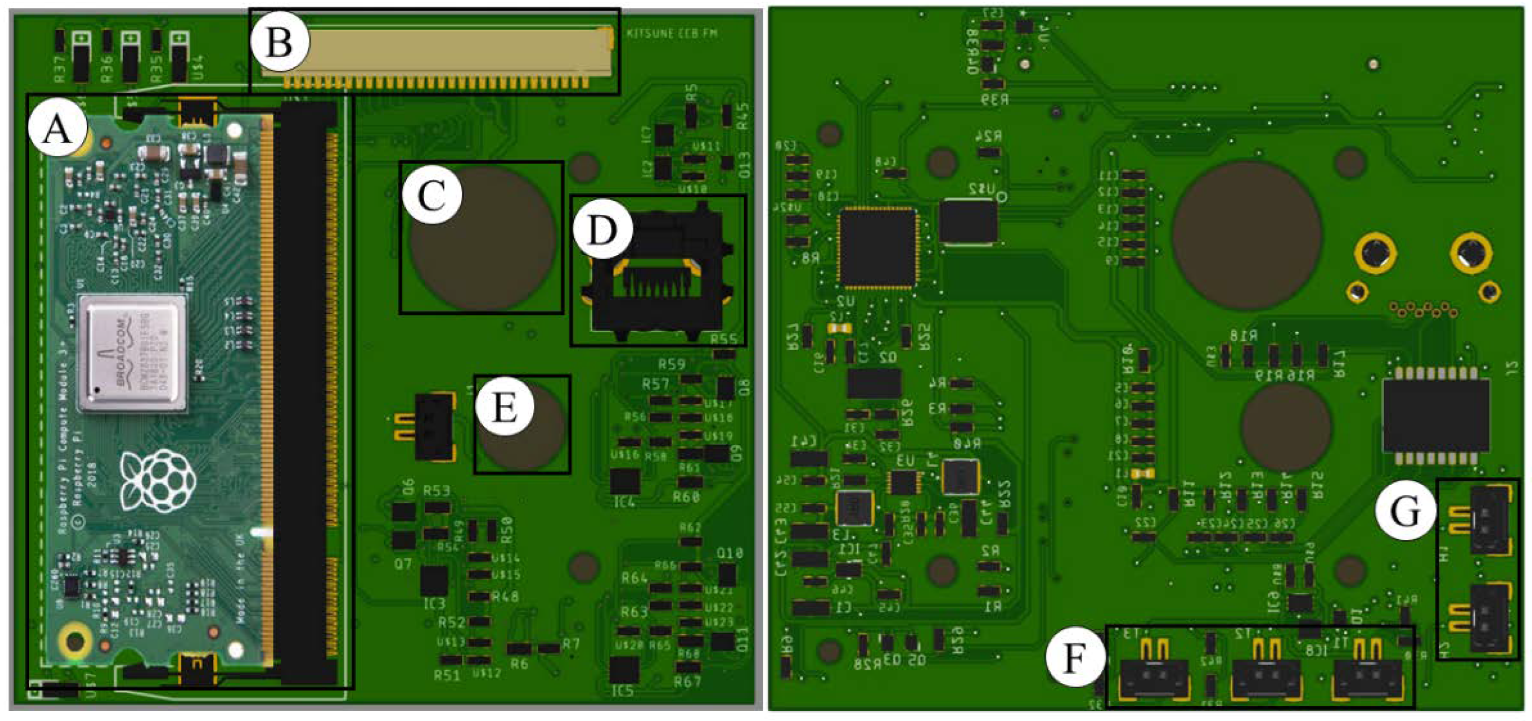 Remotesensing 14 01874 g002
