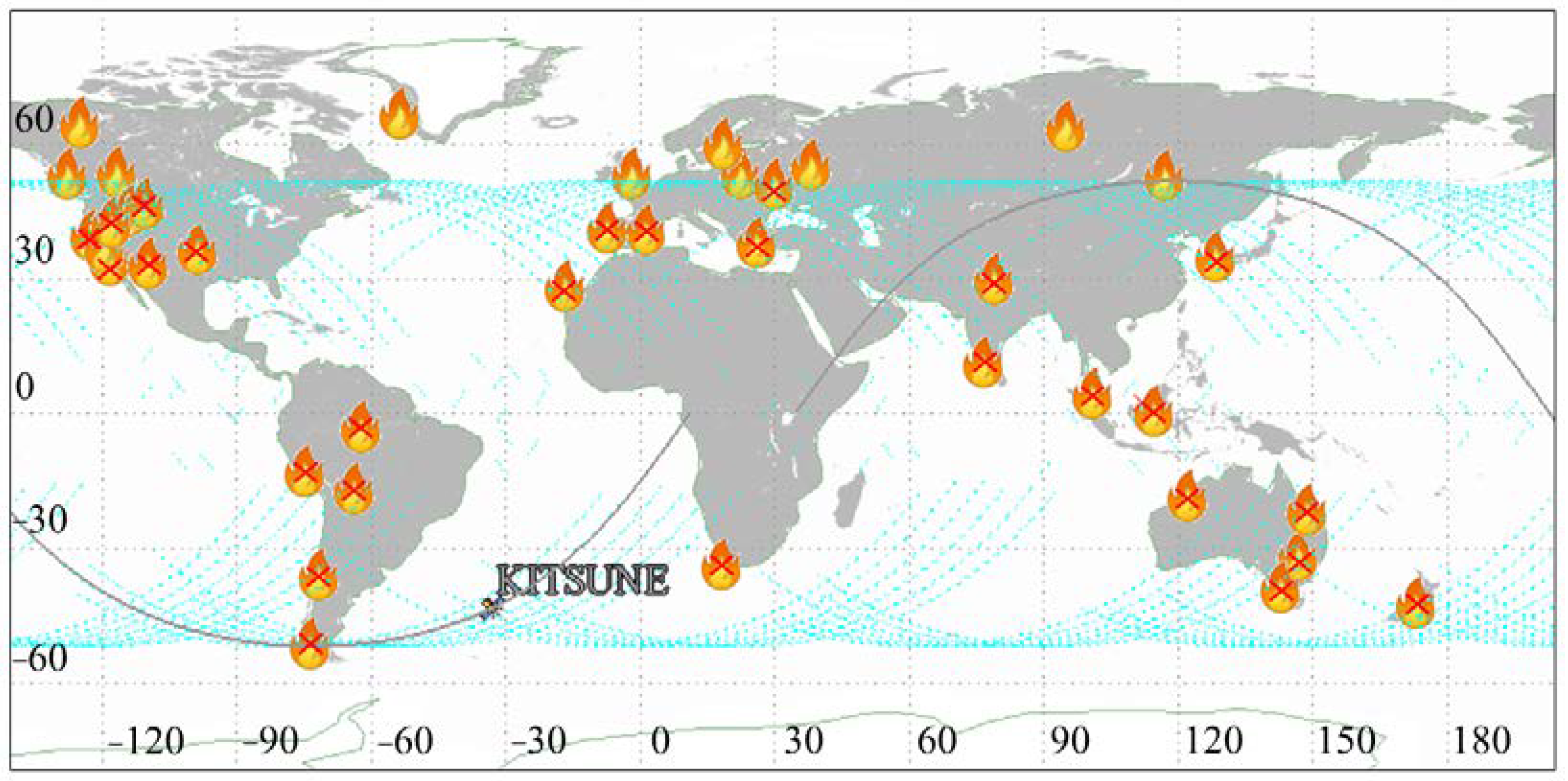 Remotesensing 14 01874 g007