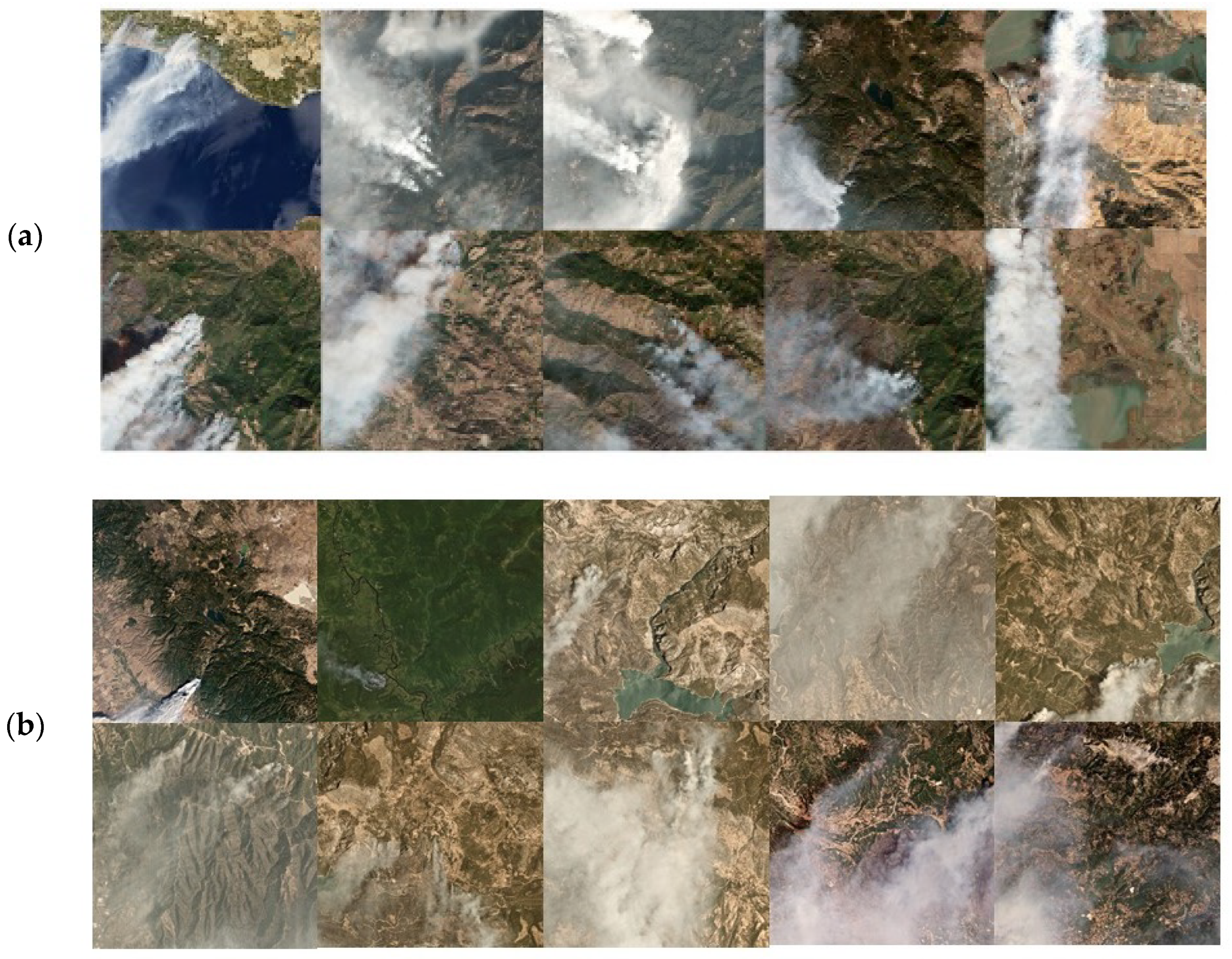 Remotesensing 14 01874 g014