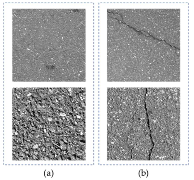 Remotesensing 14 01877 g004