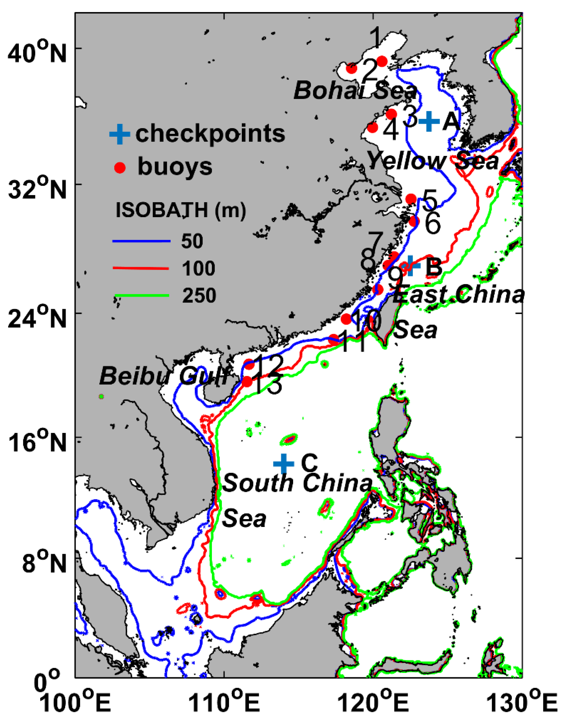 Remotesensing 14 01879 g001