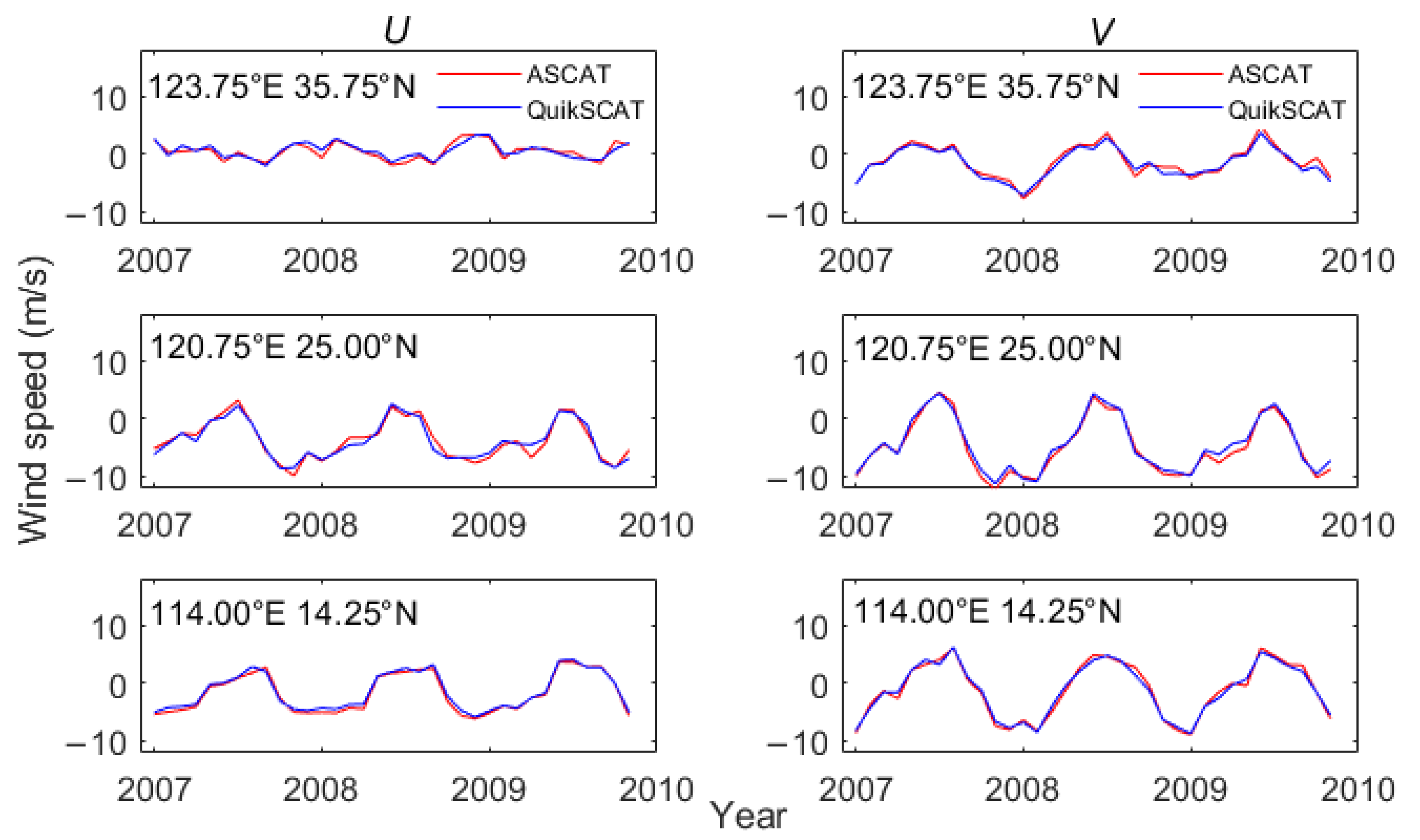 Remotesensing 14 01879 g004