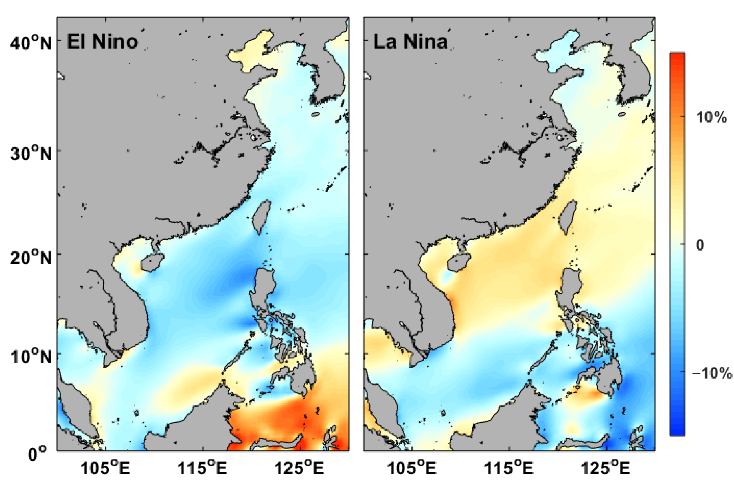 Remotesensing 14 01879 g012