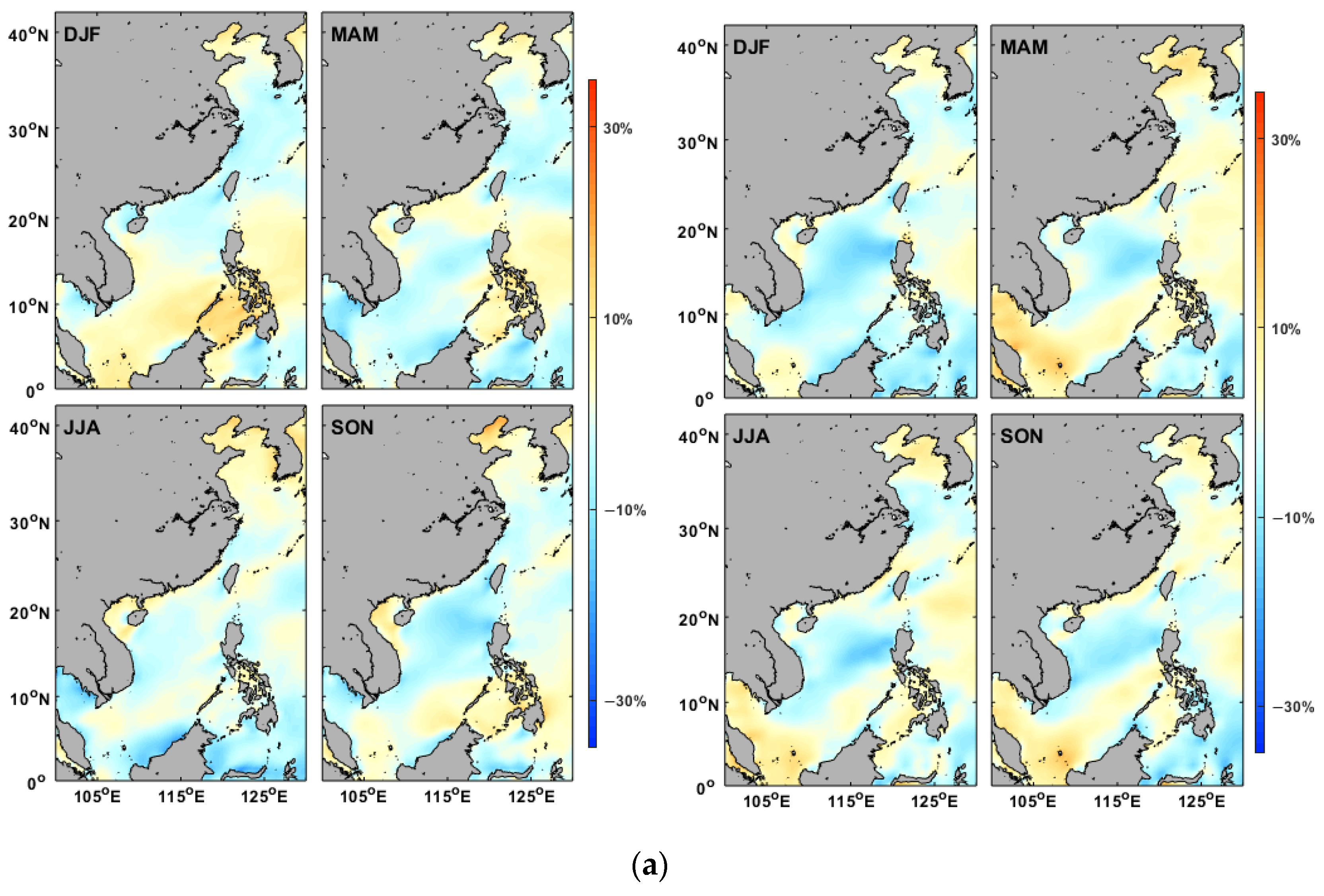Remotesensing 14 01879 g014a
