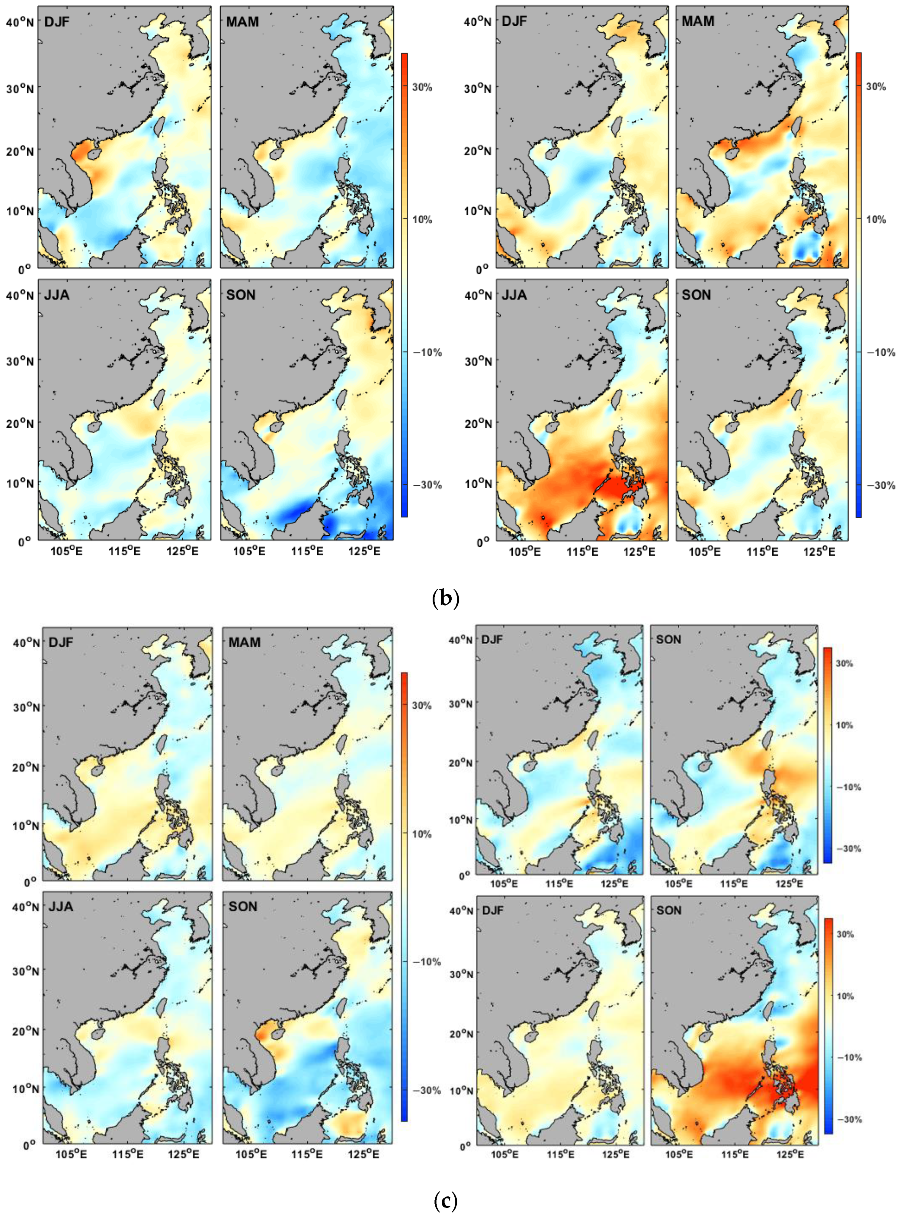 Remotesensing 14 01879 g014b