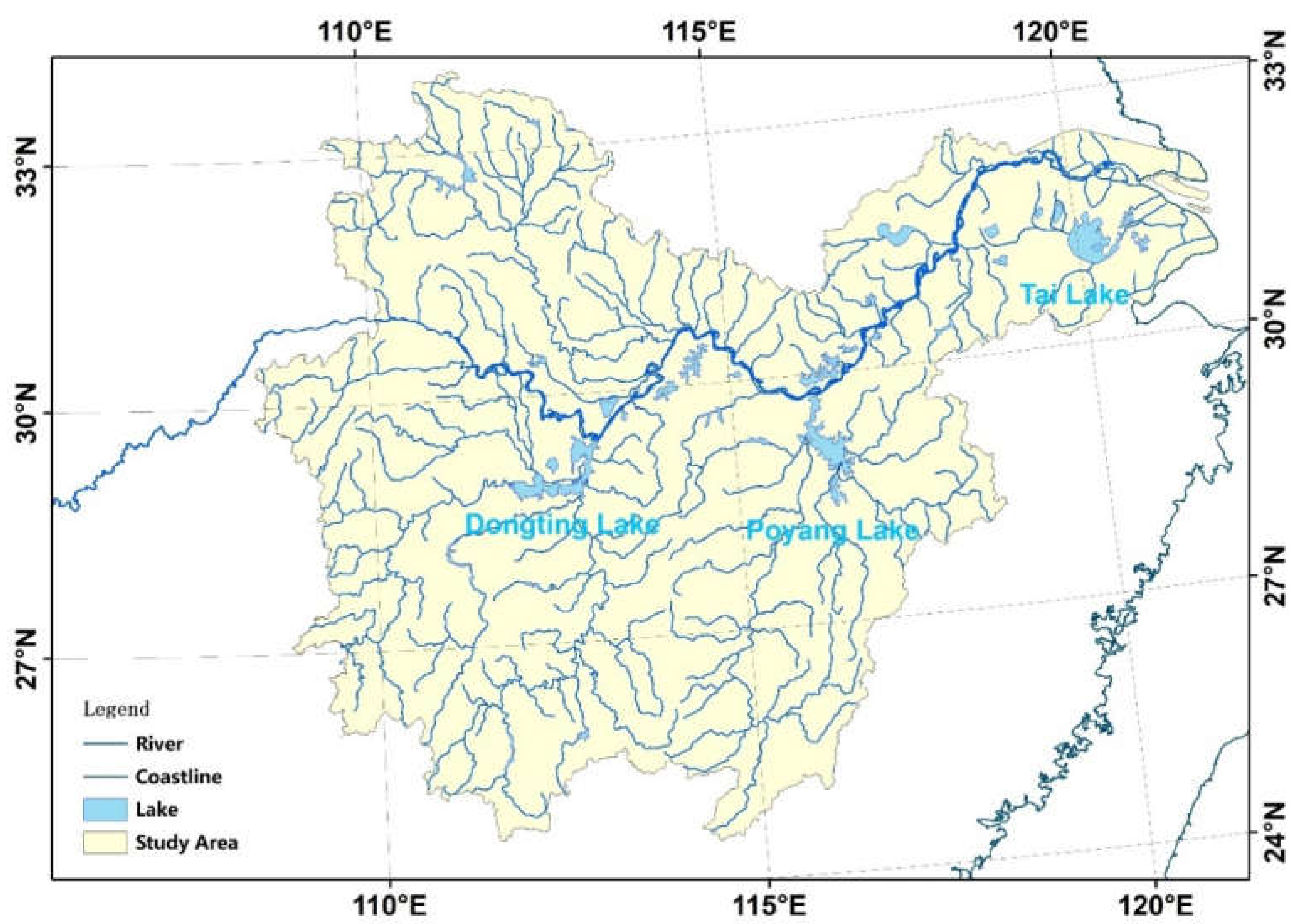 Remotesensing 14 01883 g001