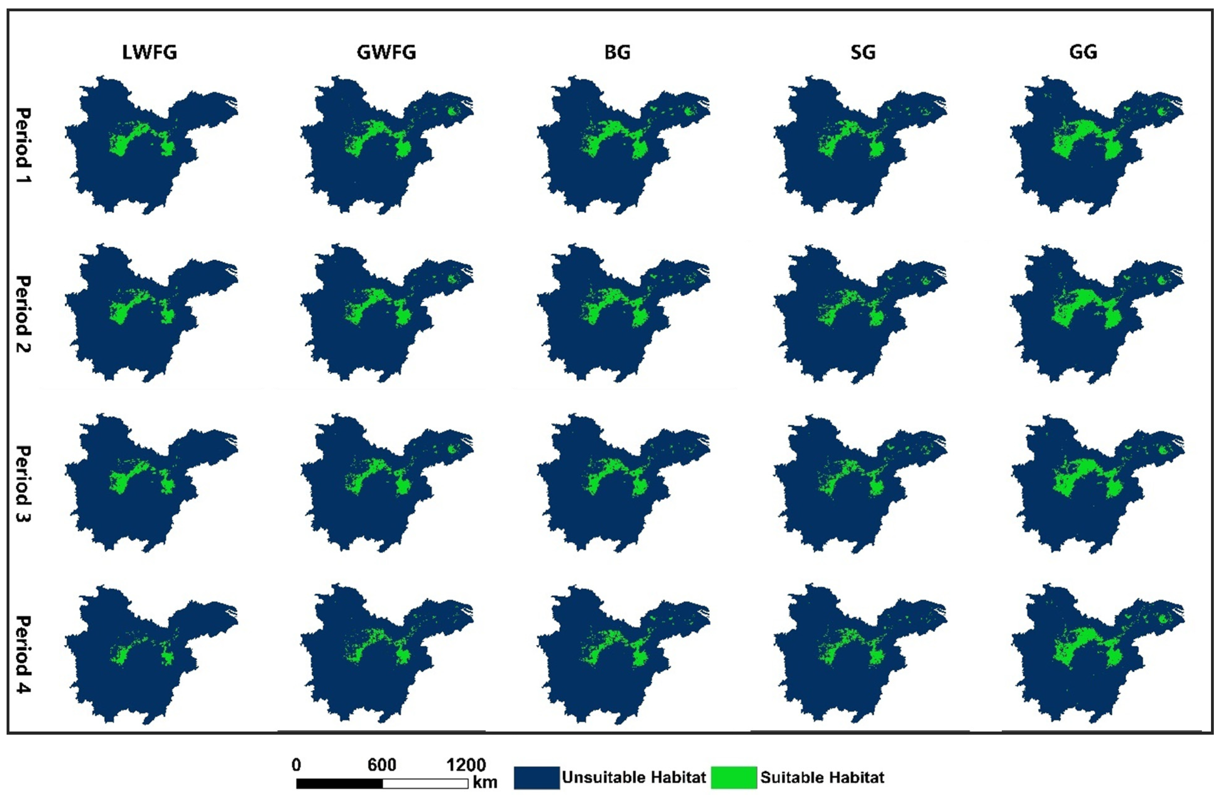 Remotesensing 14 01883 g005