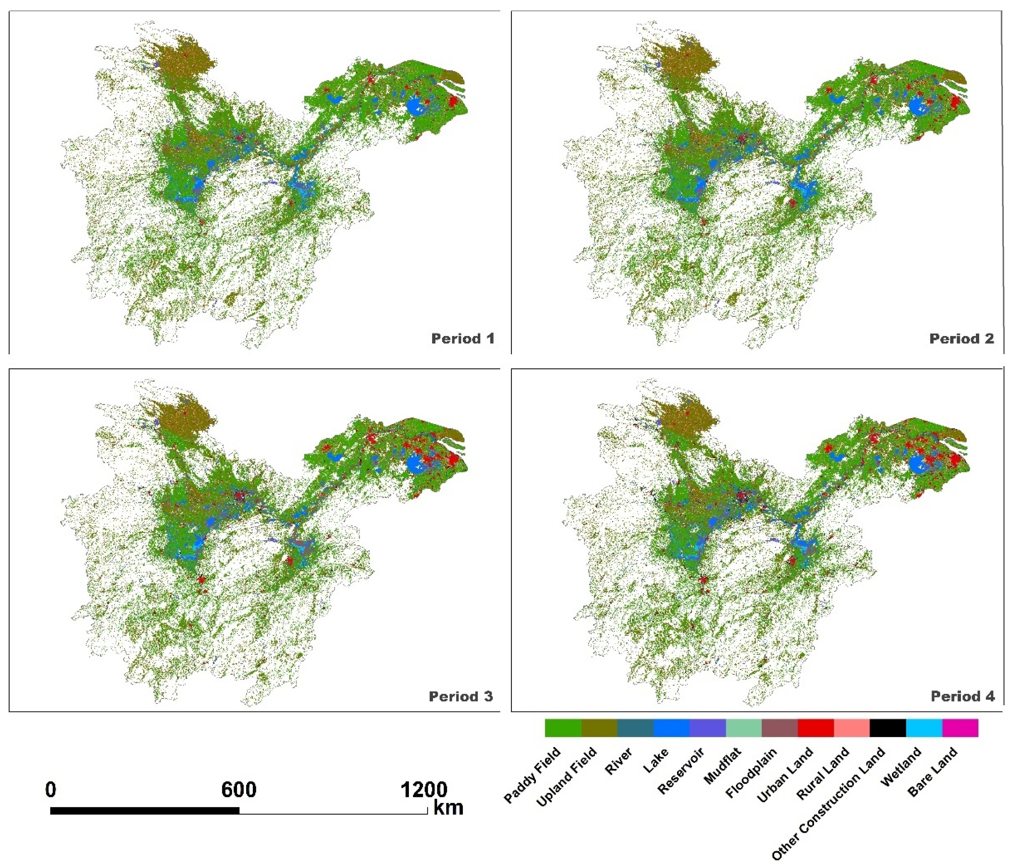 Remotesensing 14 01883 g0a1