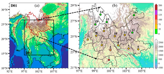 Remotesensing 14 01886 g001 550