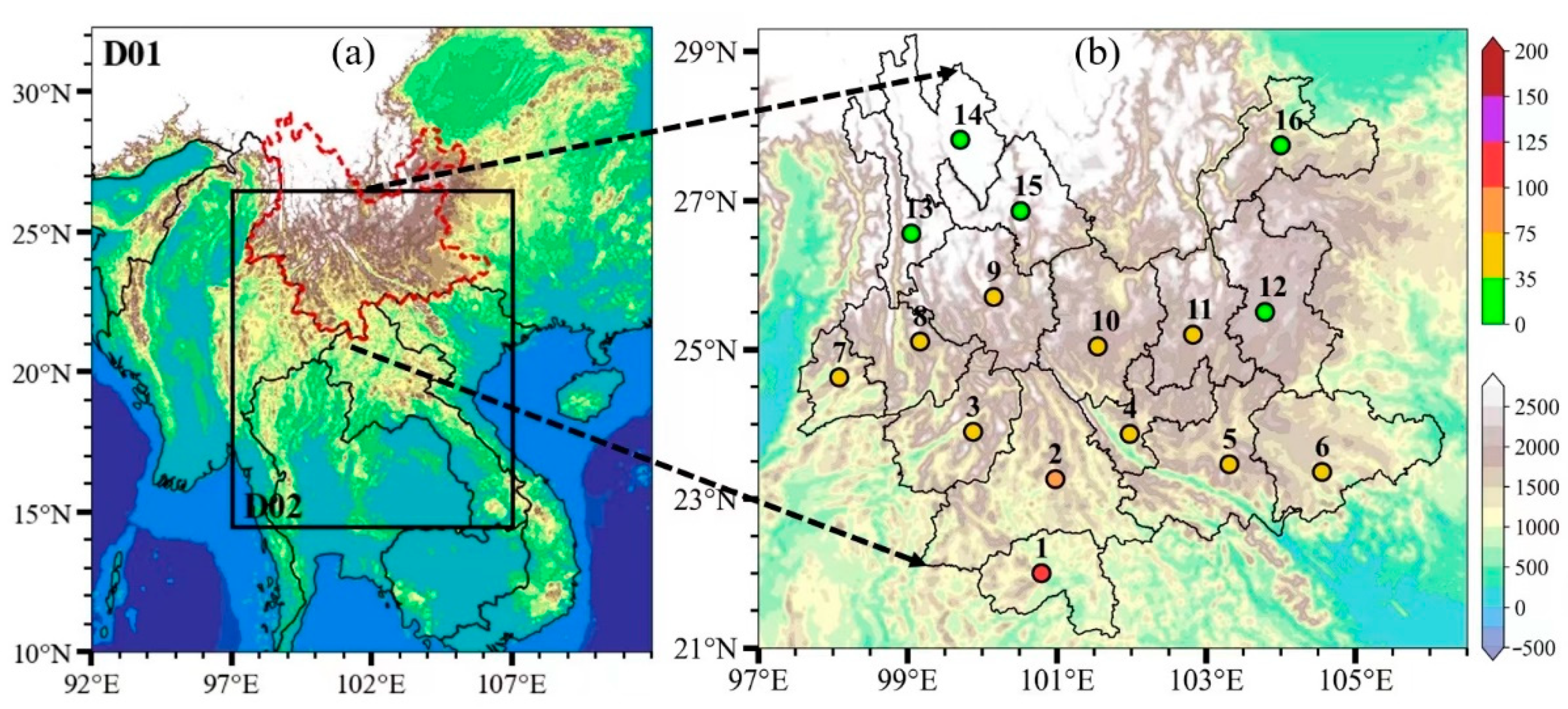 Remotesensing 14 01886 g001