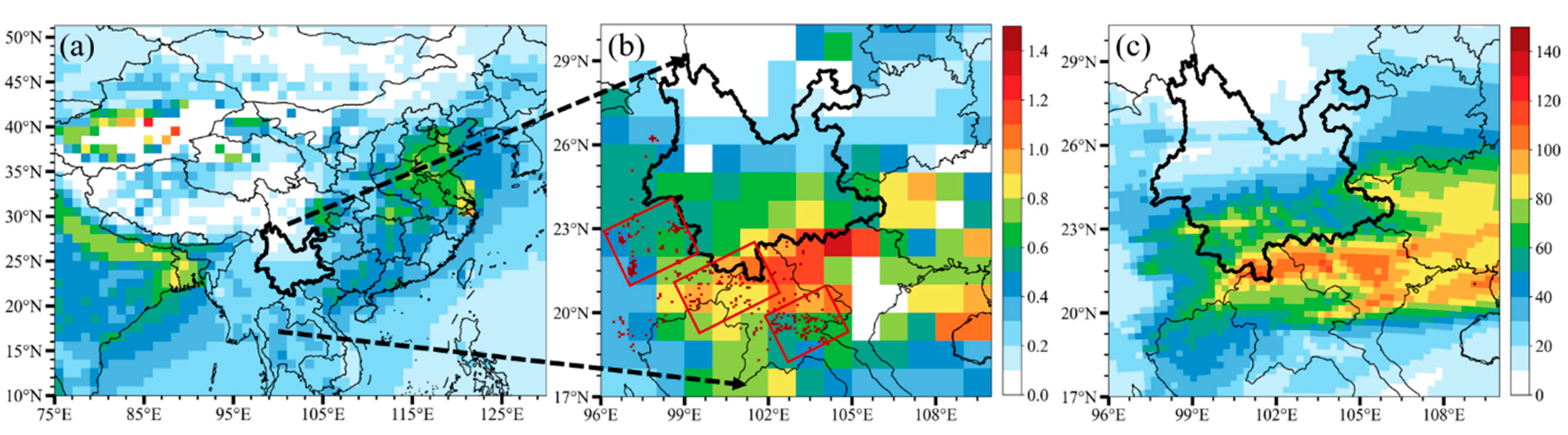 Remotesensing 14 01886 g003