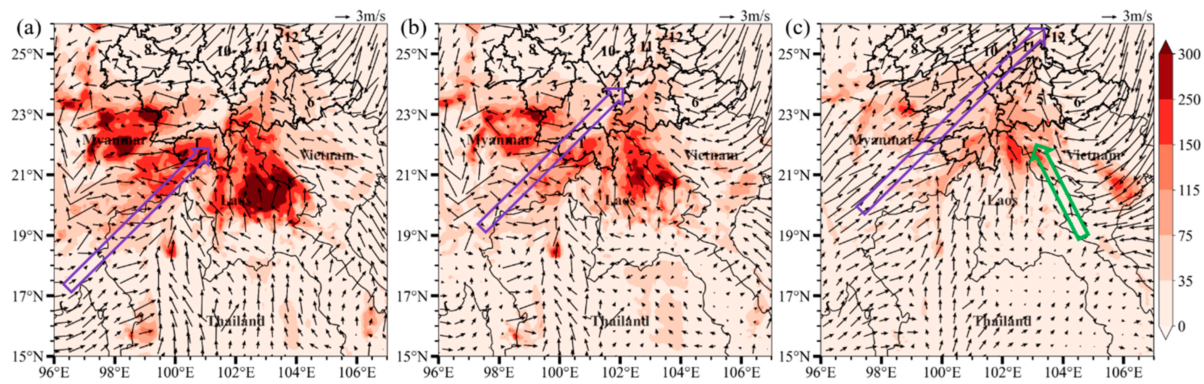 Remotesensing 14 01886 g005