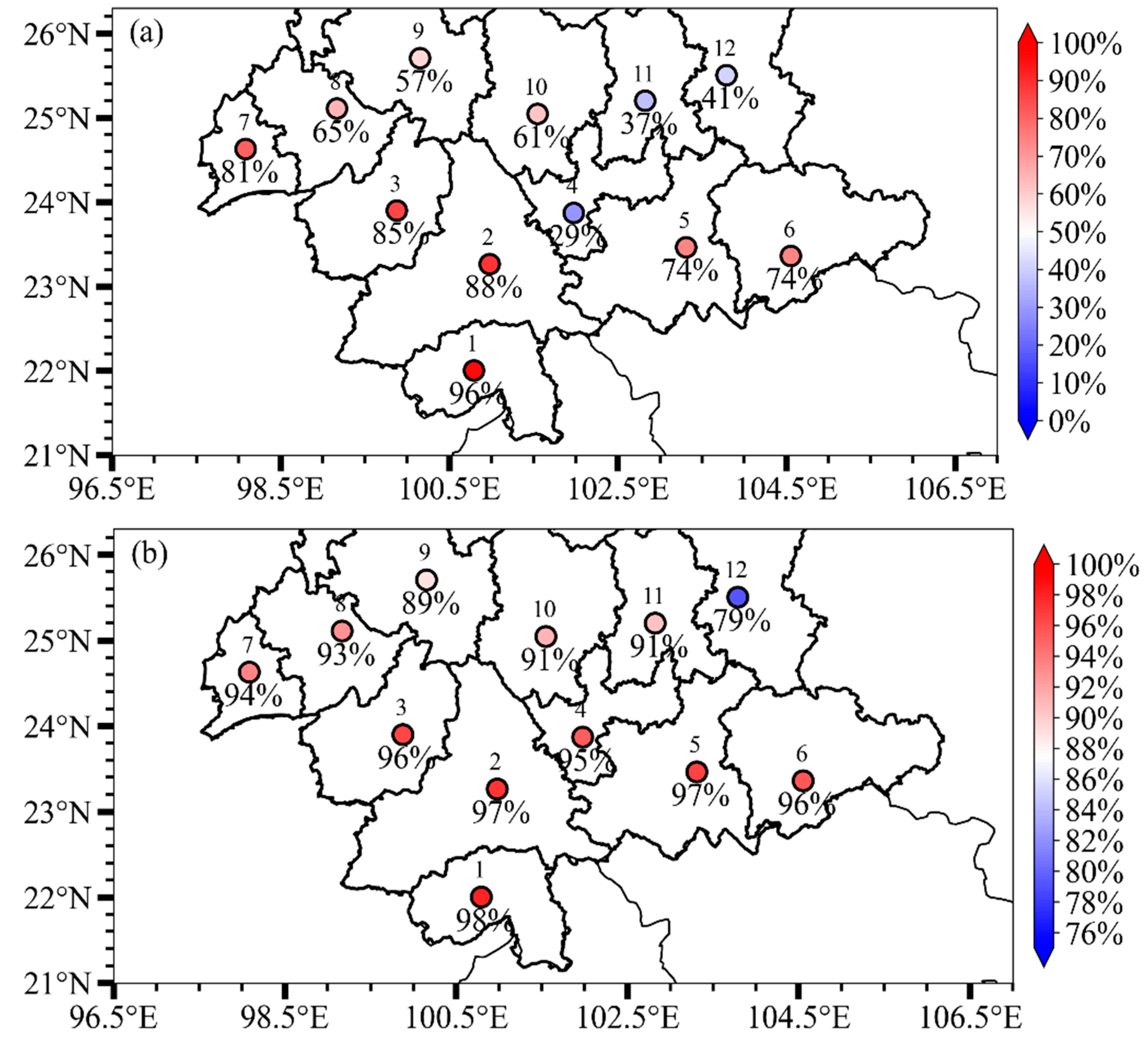 Remotesensing 14 01886 g009
