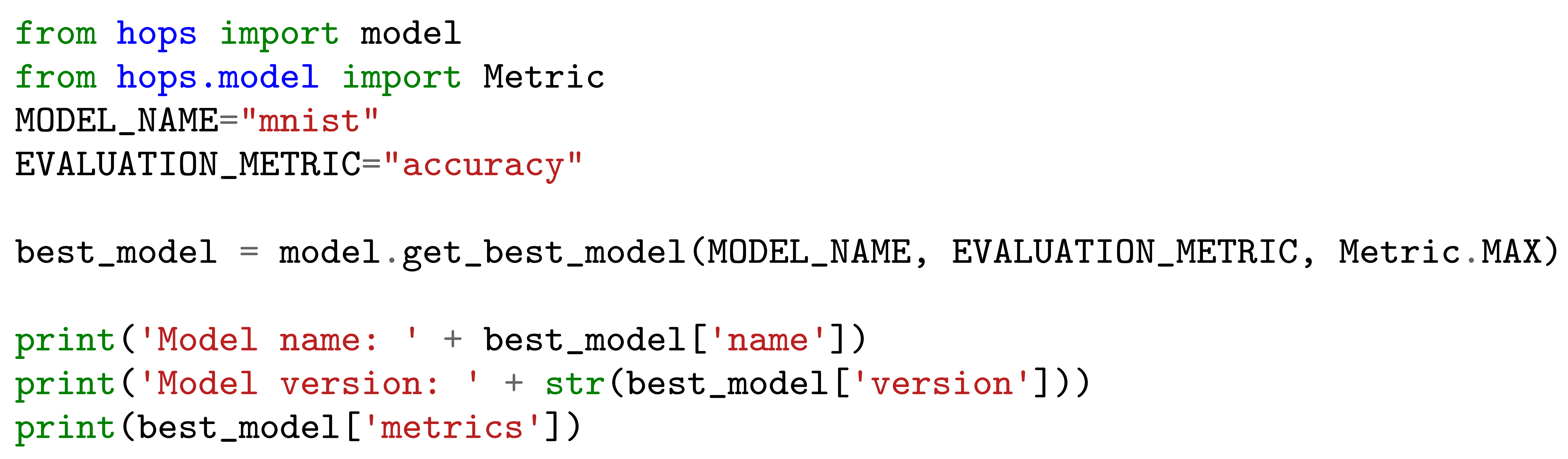 Remotesensing 14 01889 i002
