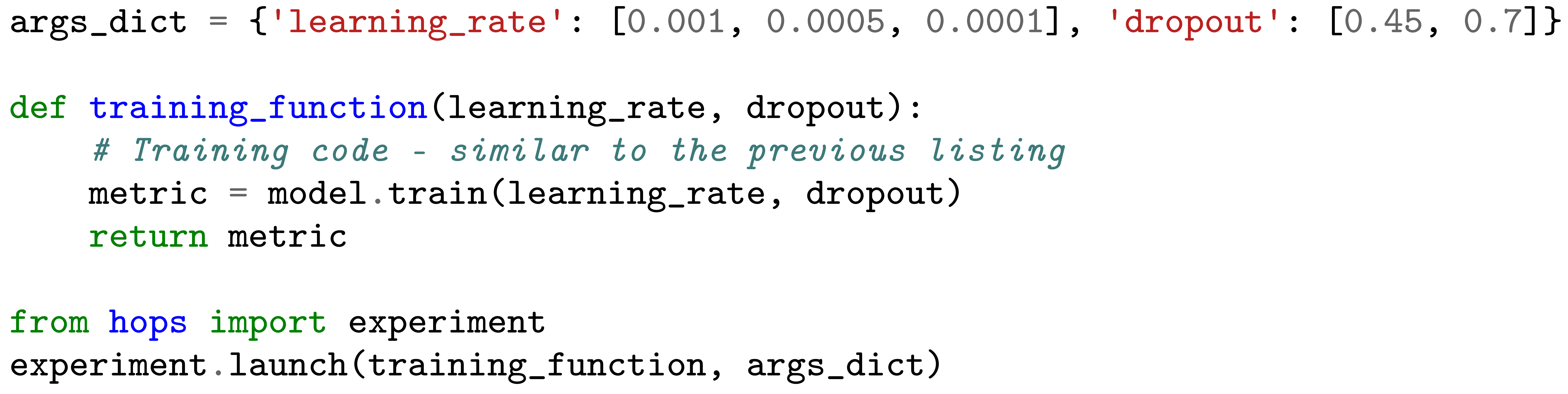 Remotesensing 14 01889 i007