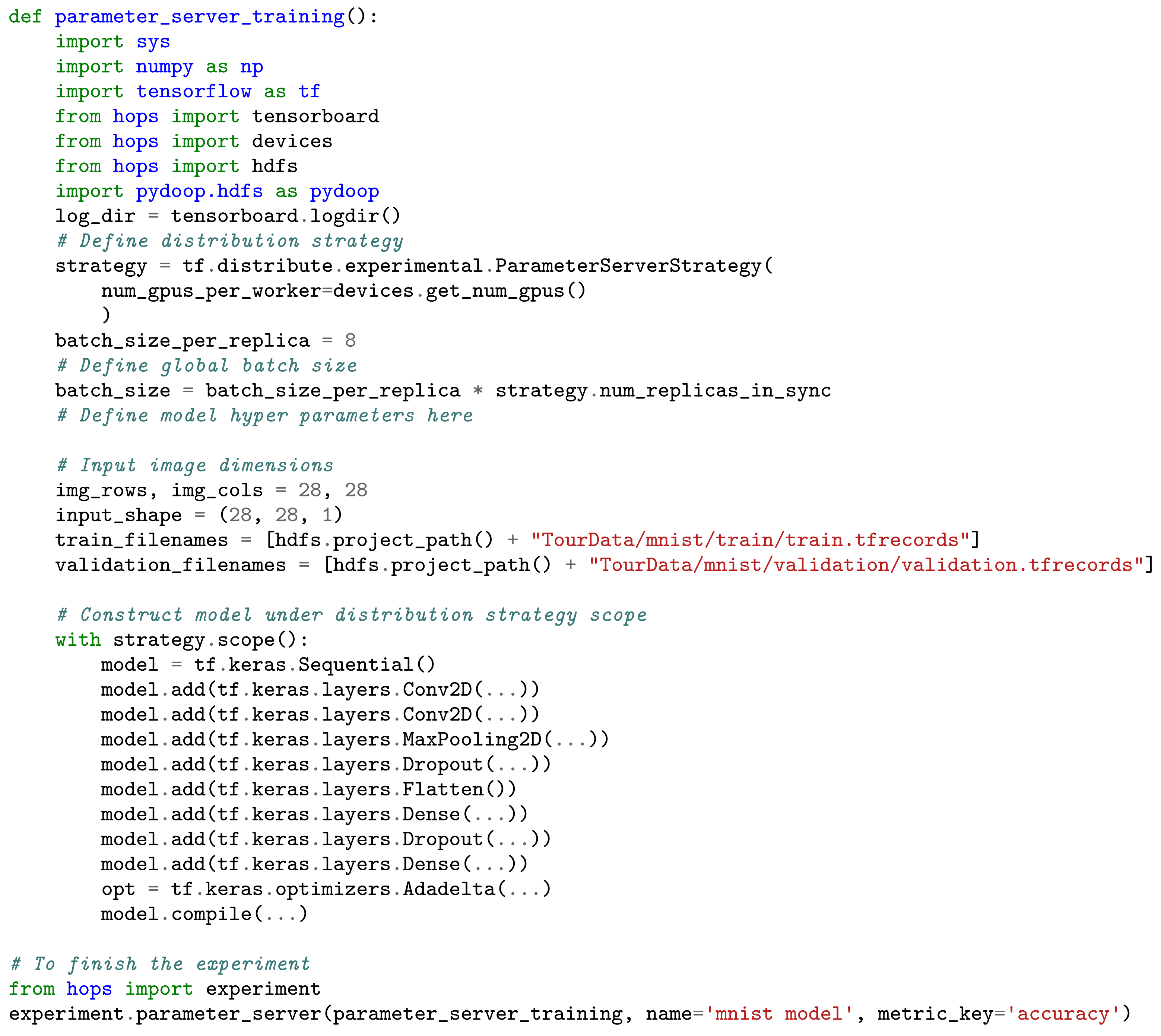 Remotesensing 14 01889 i009