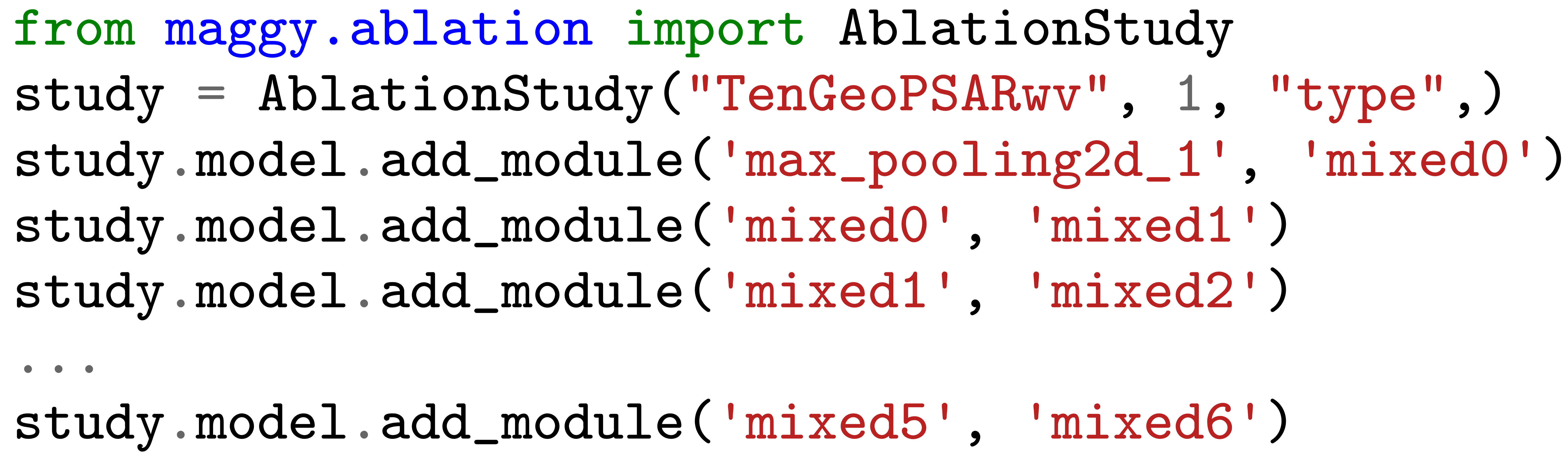 Remotesensing 14 01889 i013