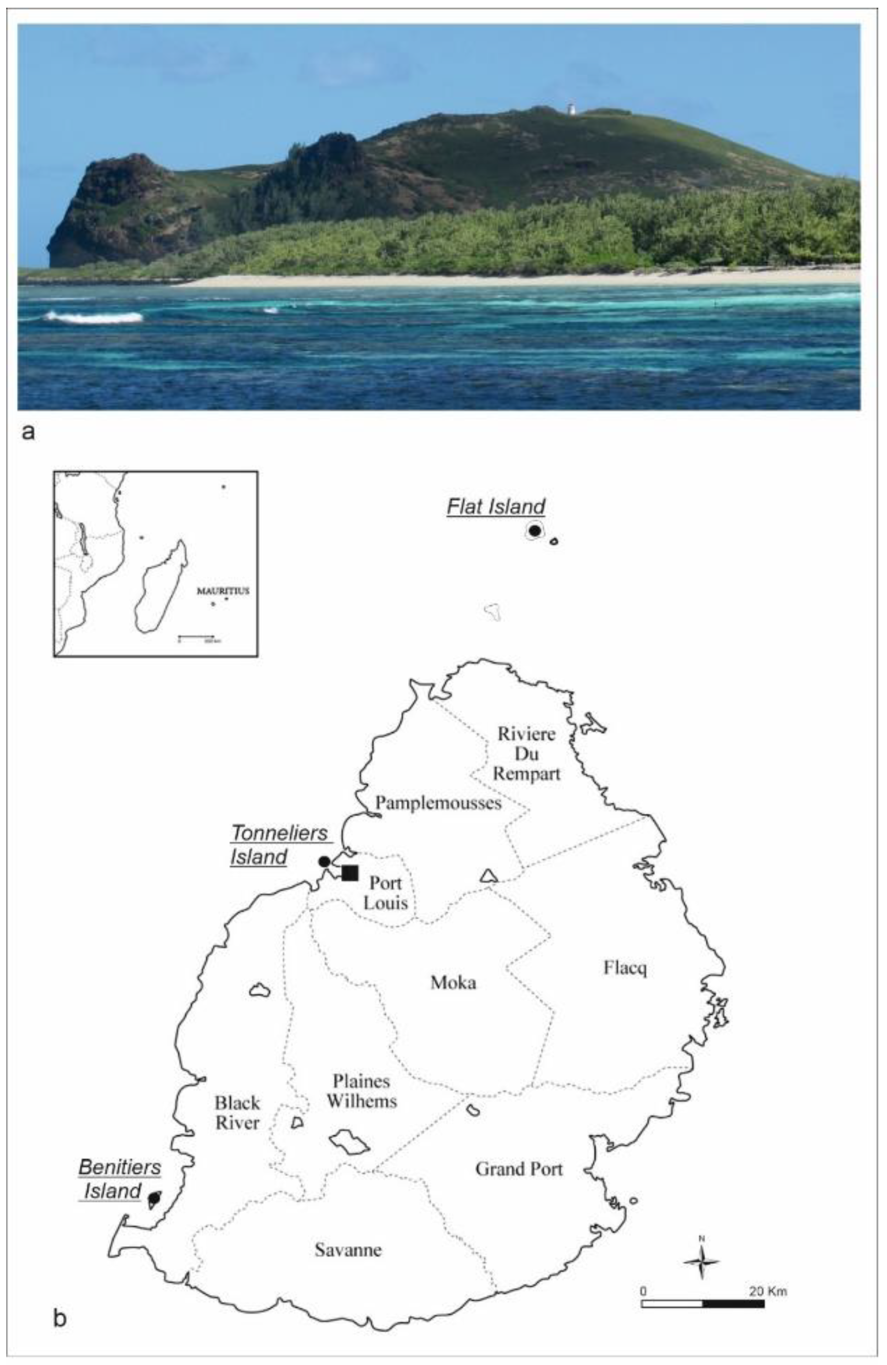 Remotesensing 14 01891 g001