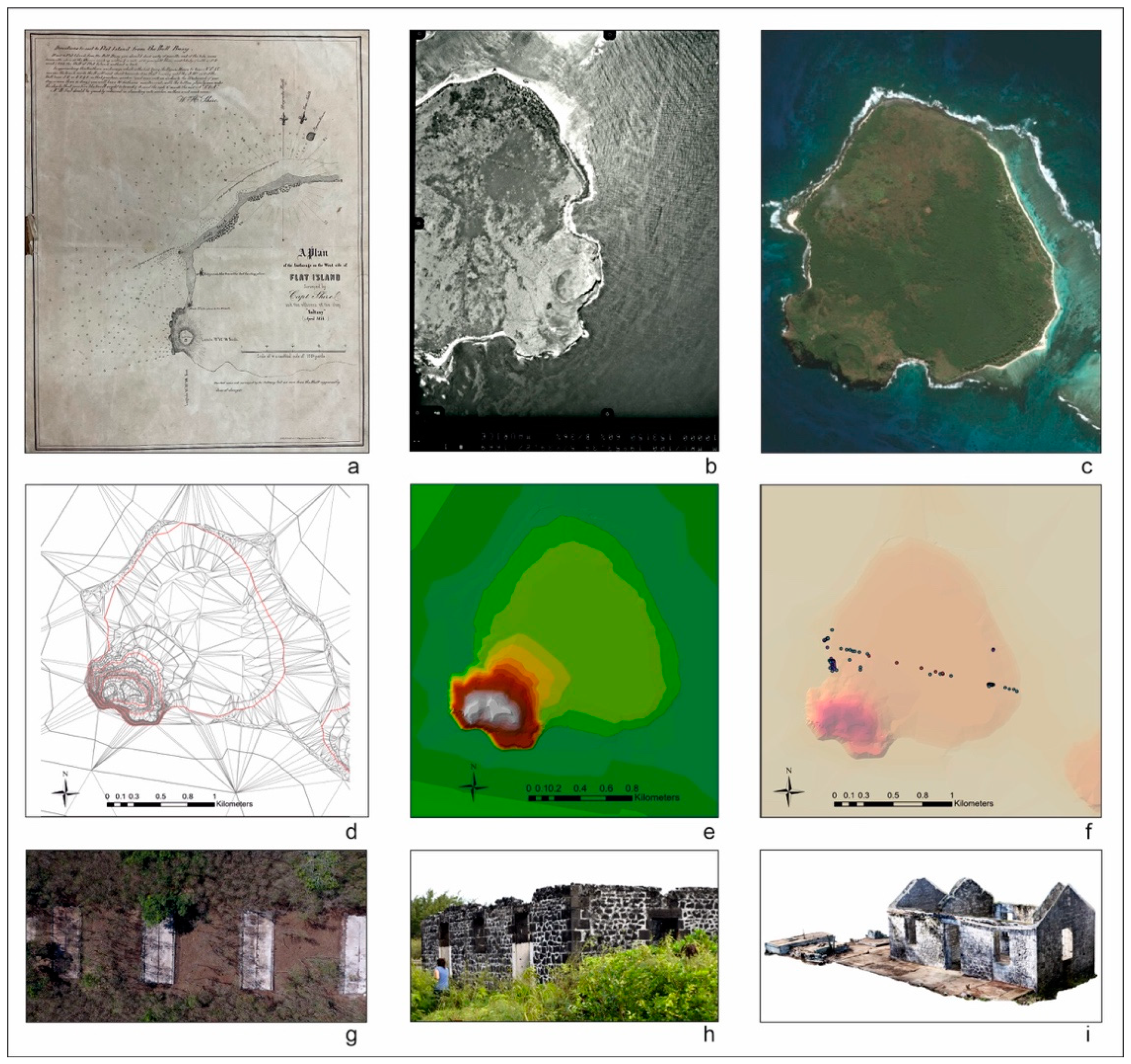 Remotesensing 14 01891 g002