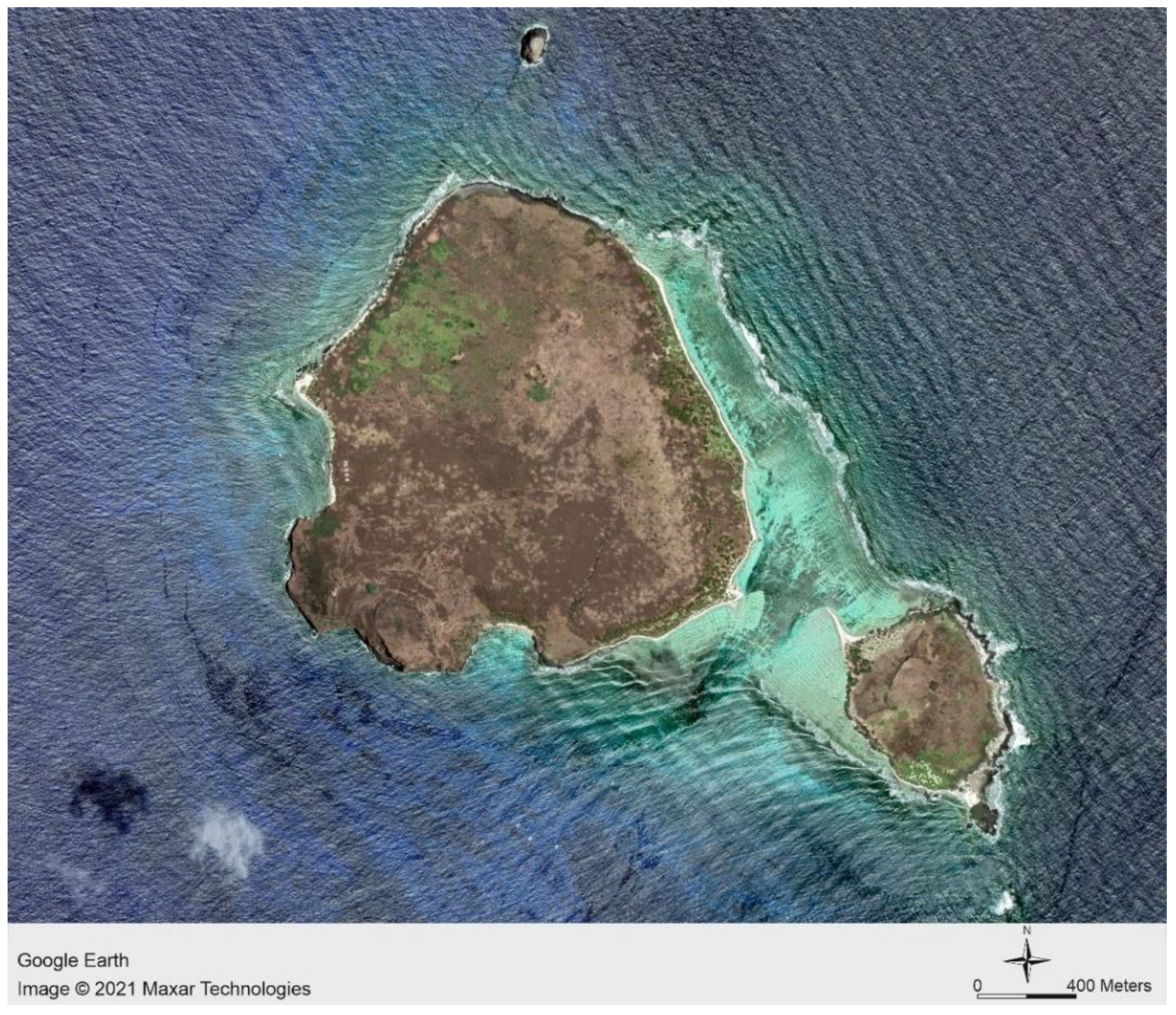 Remotesensing 14 01891 g003