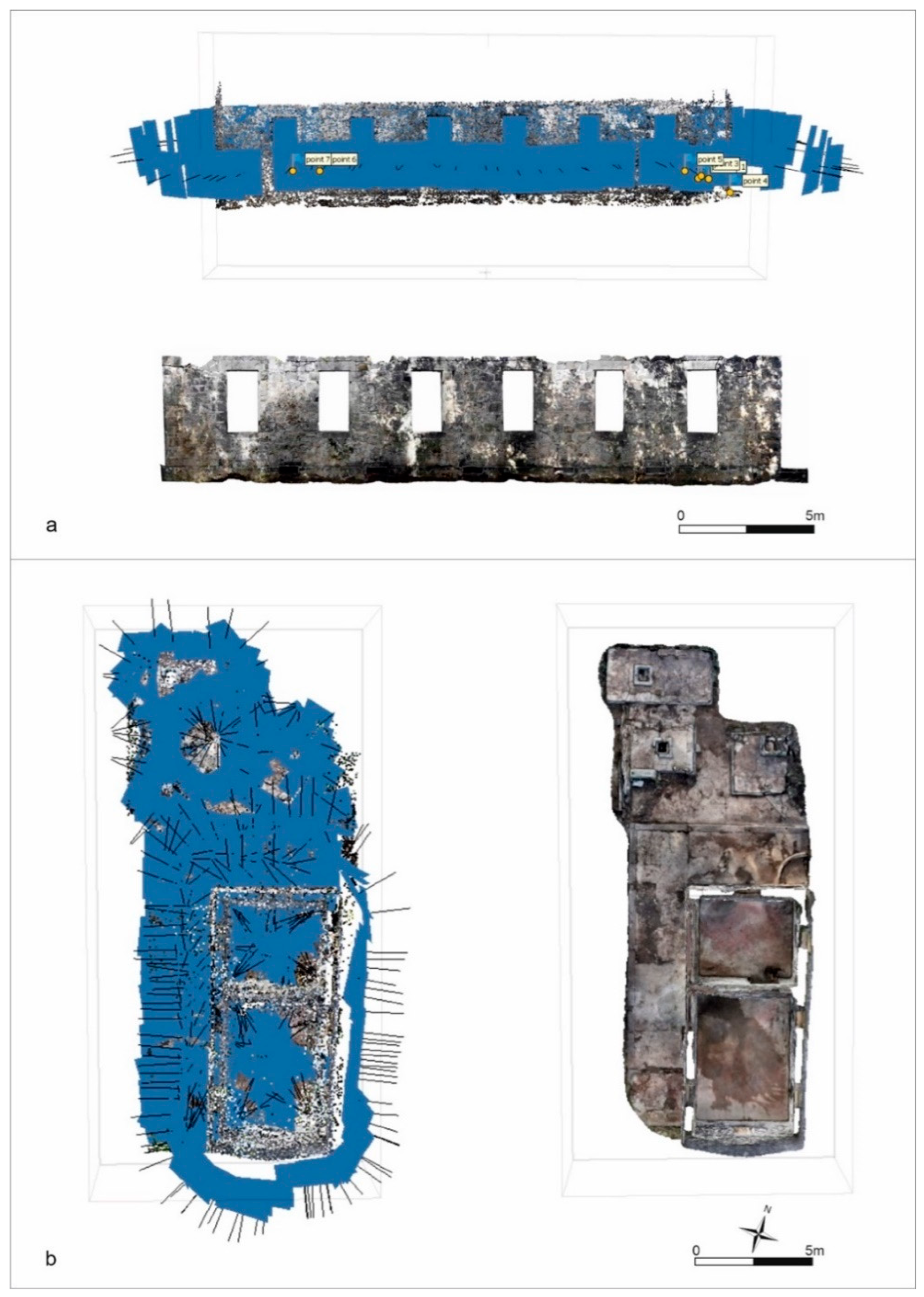 Remotesensing 14 01891 g004