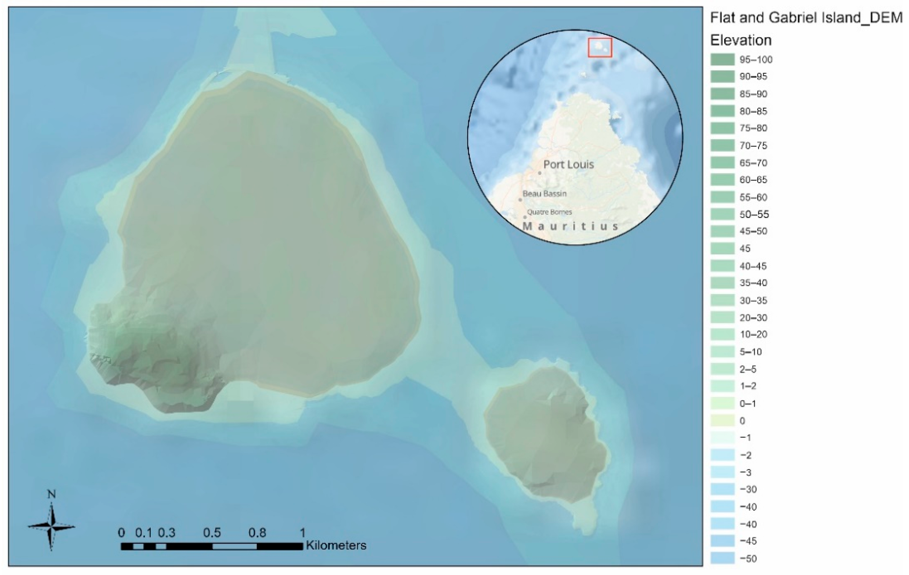 Remotesensing 14 01891 g005