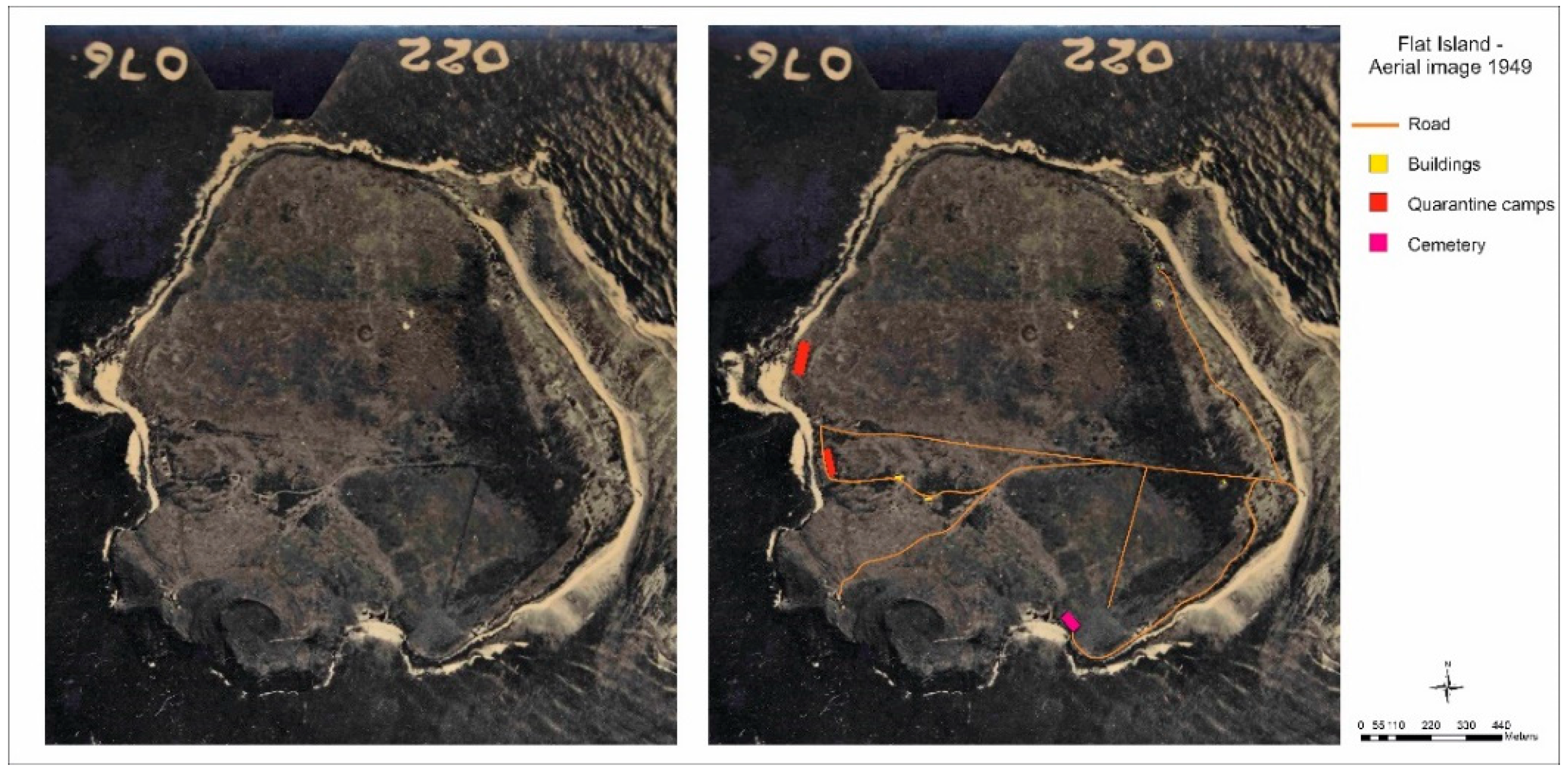 Remotesensing 14 01891 g006