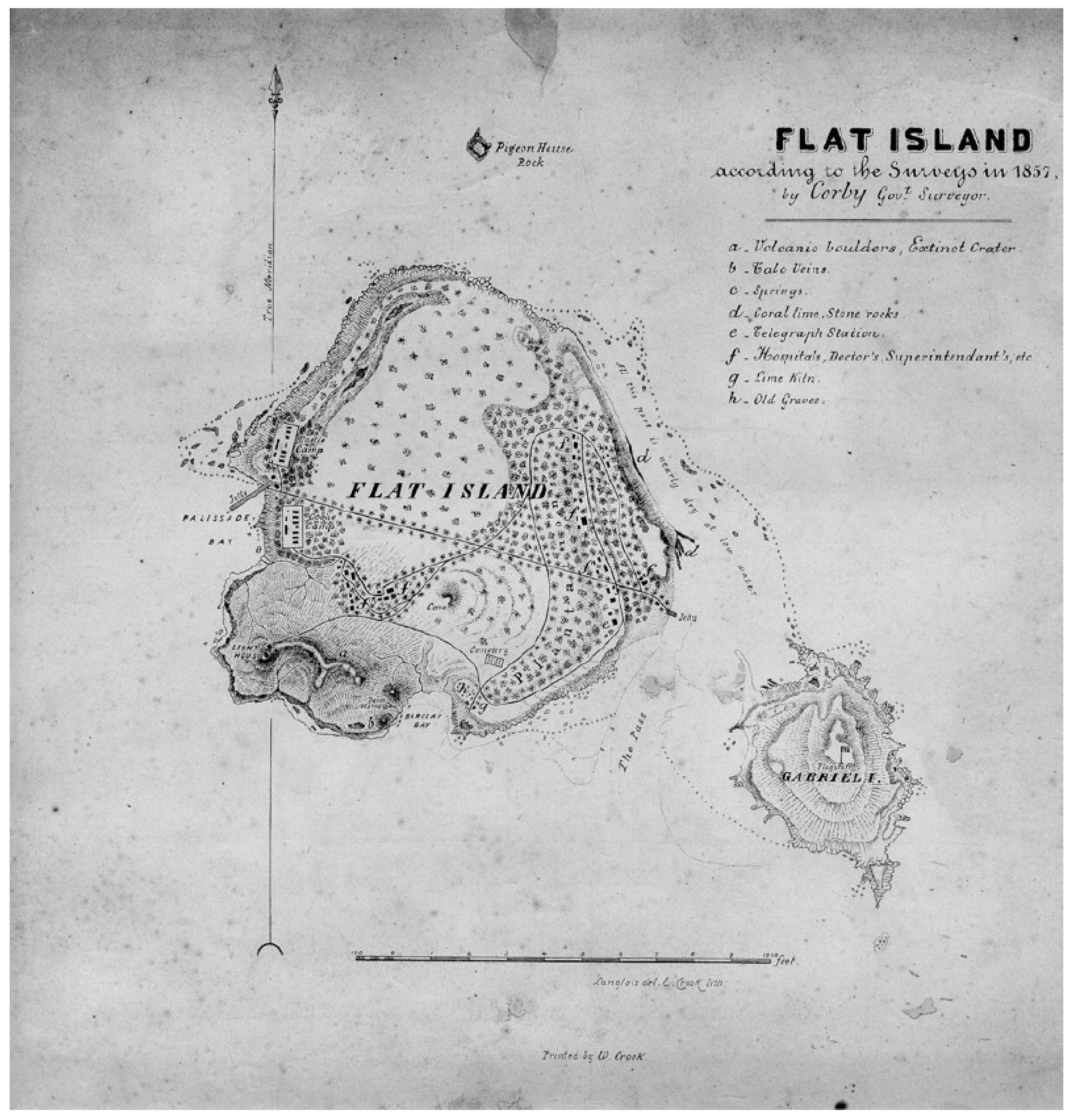 Remotesensing 14 01891 g007