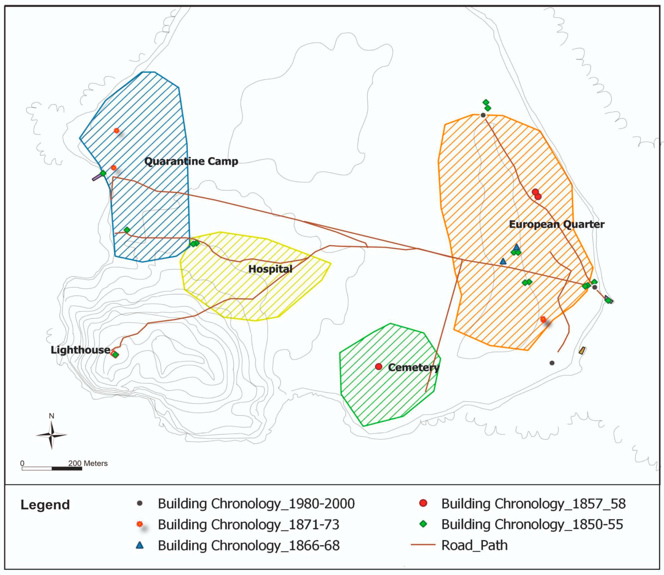 Remotesensing 14 01891 g008