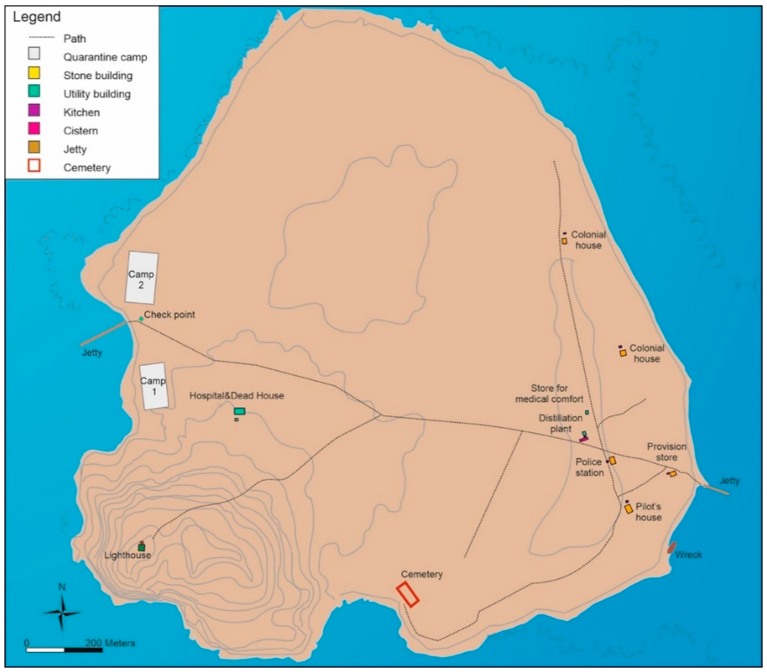 Remotesensing 14 01891 g009