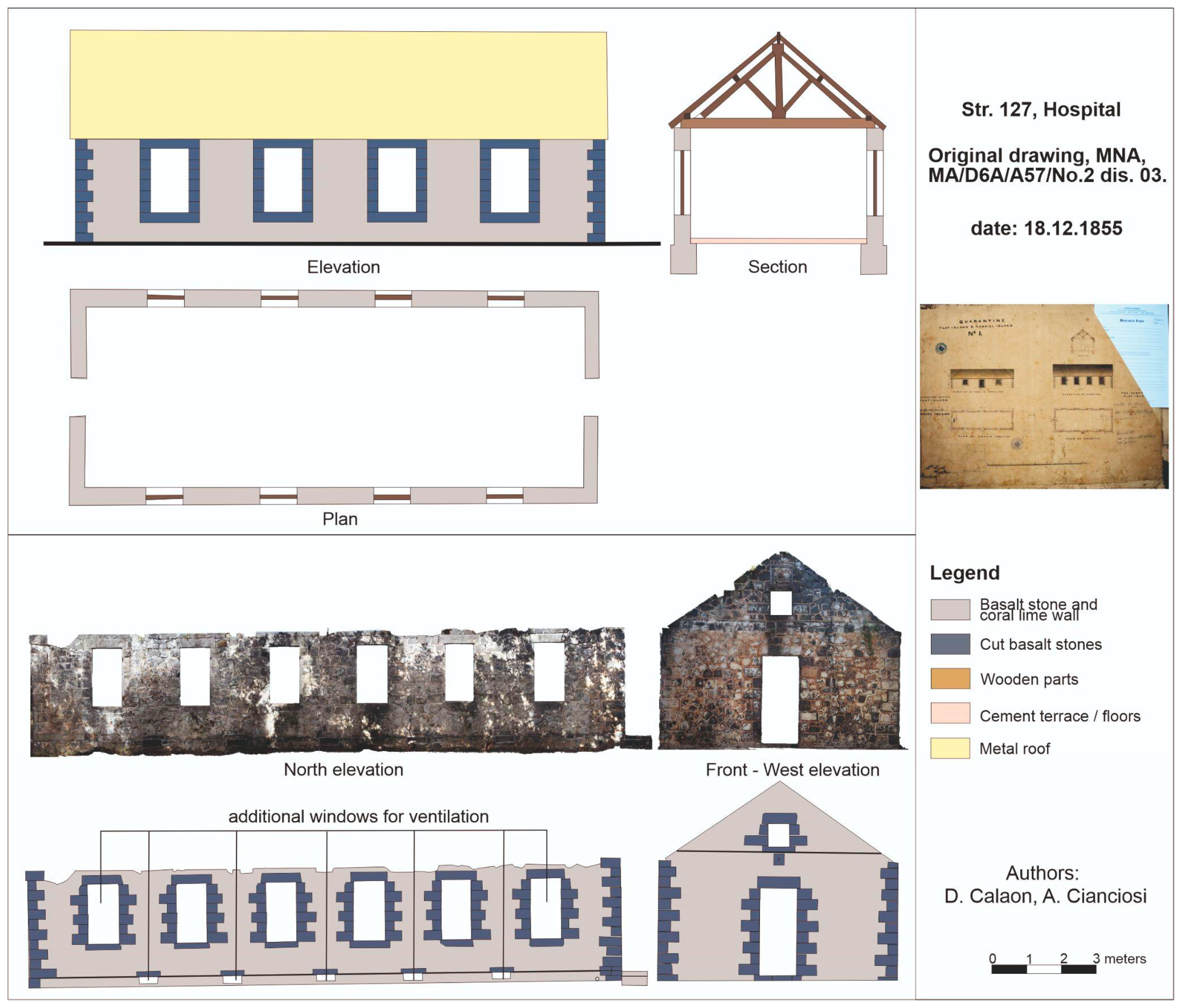 Remotesensing 14 01891 g011