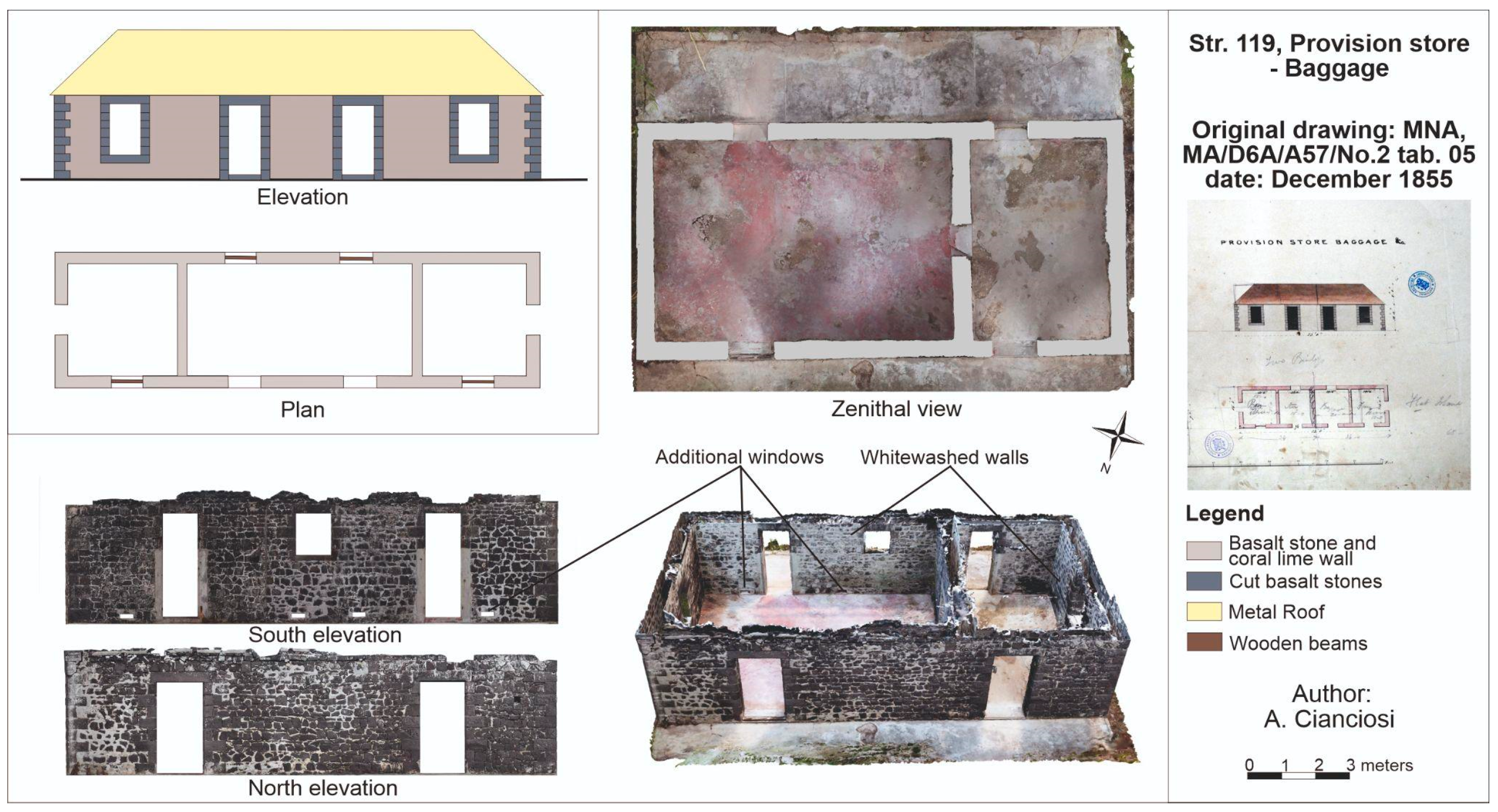 Remotesensing 14 01891 g012
