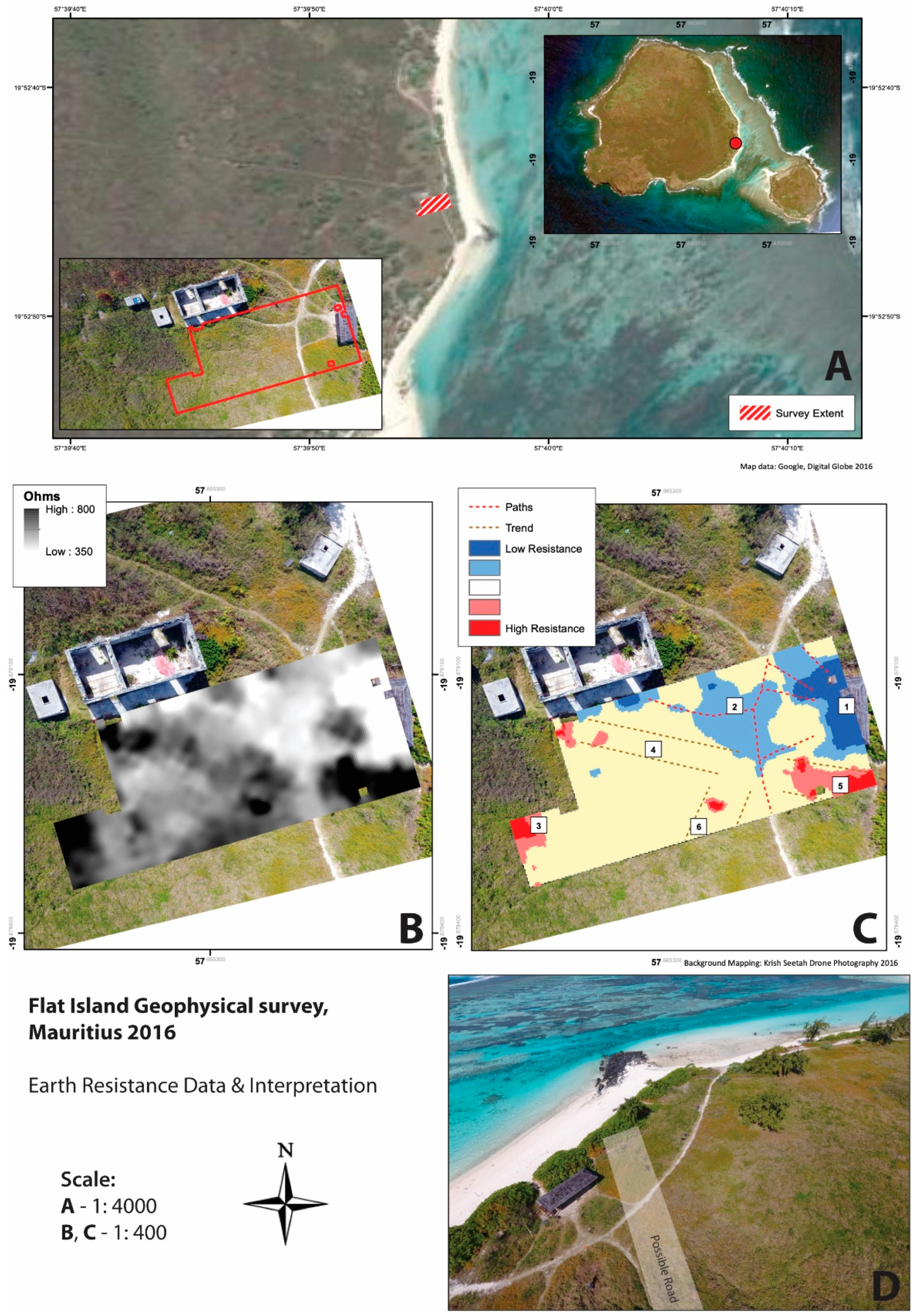 Remotesensing 14 01891 g013