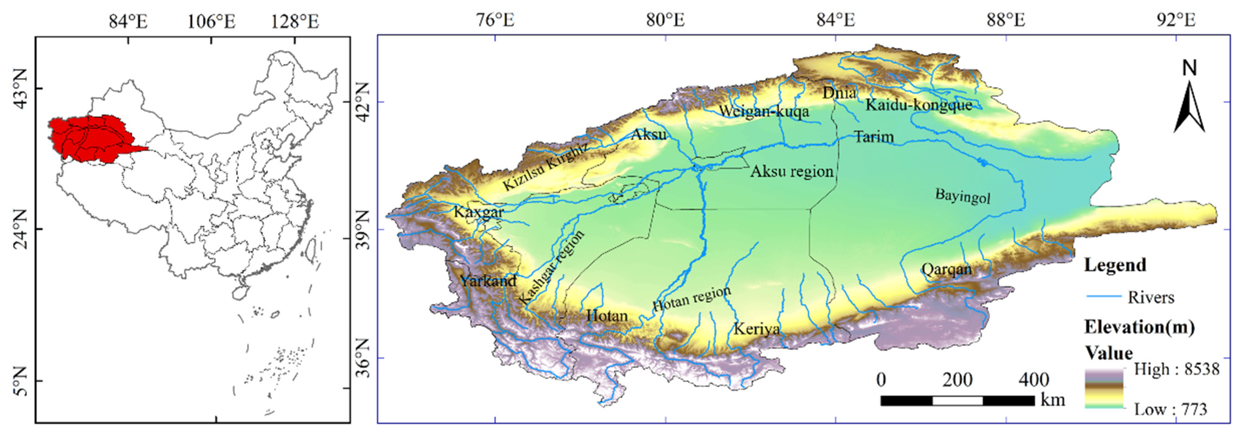 Remotesensing 14 01894 g001