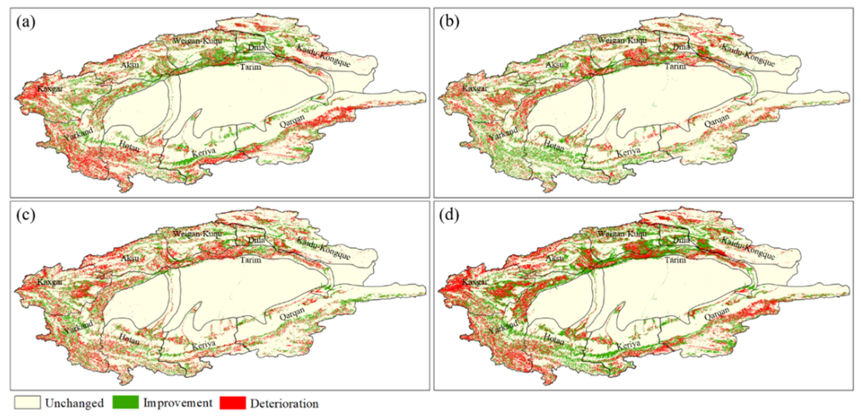 Remotesensing 14 01894 g006