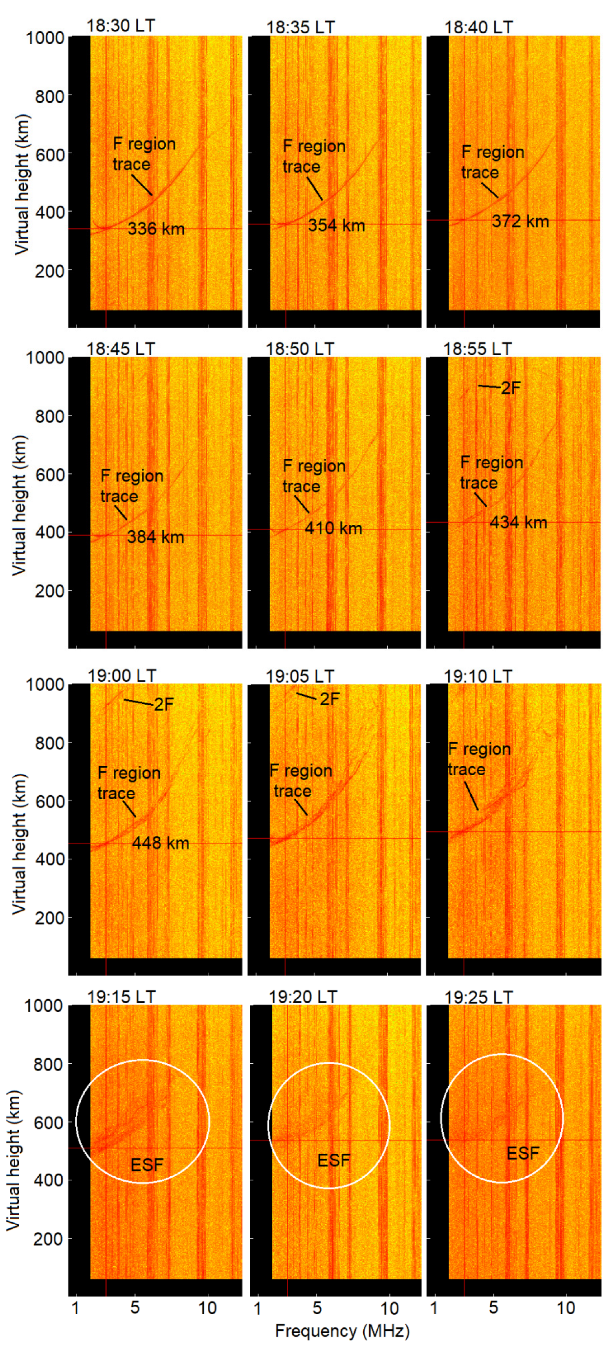 Remotesensing 14 01896 g001